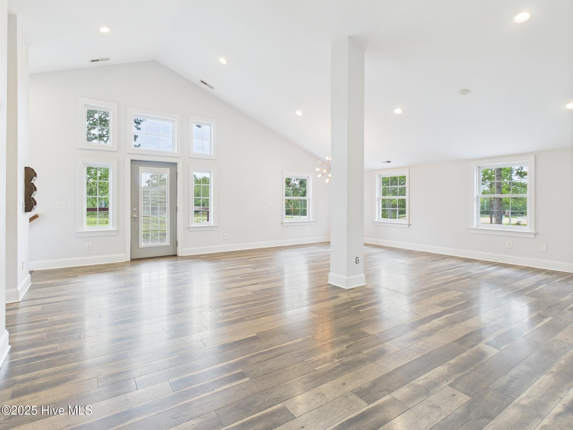 344 New Haven Place