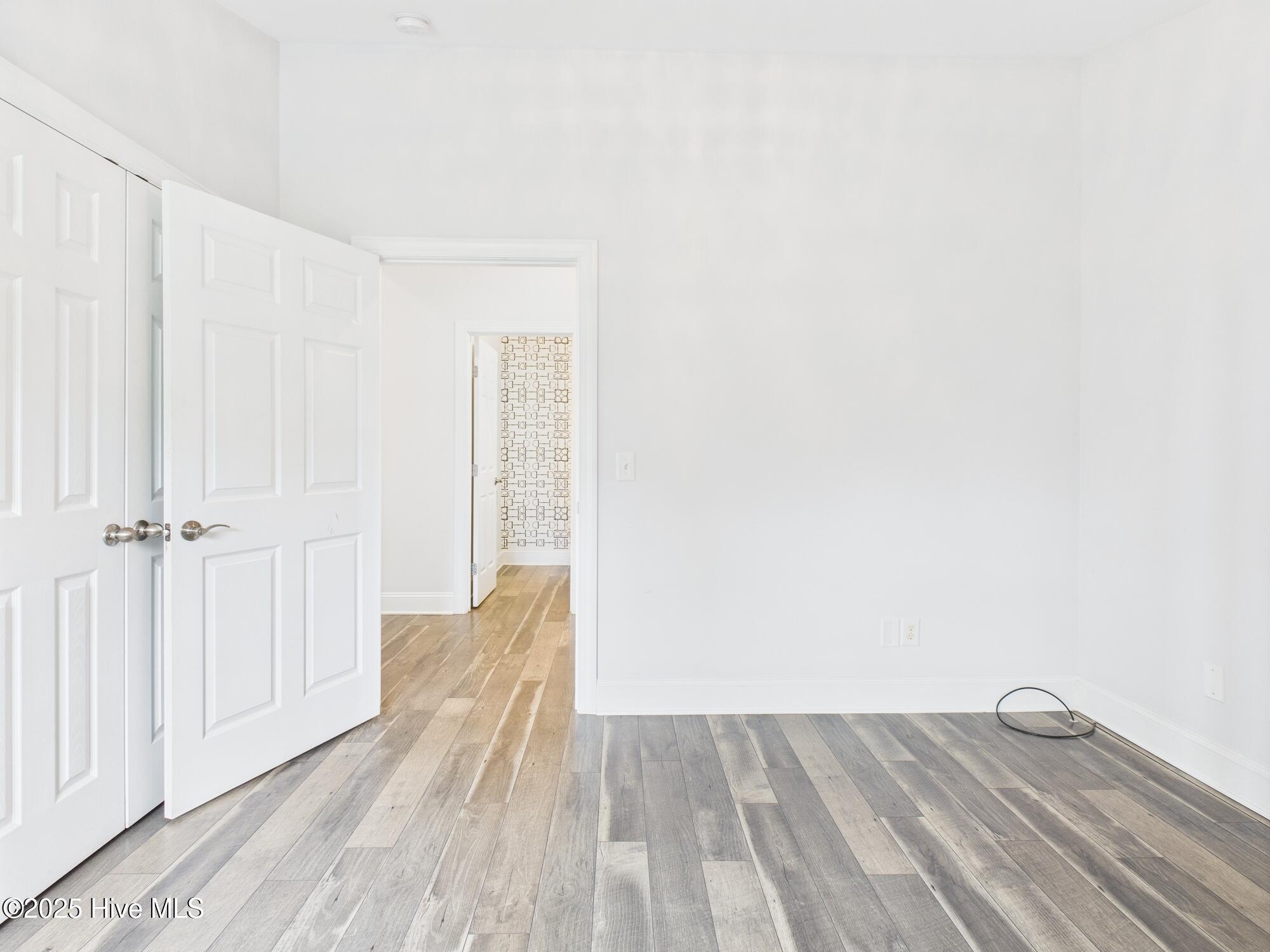 344 New Haven Place