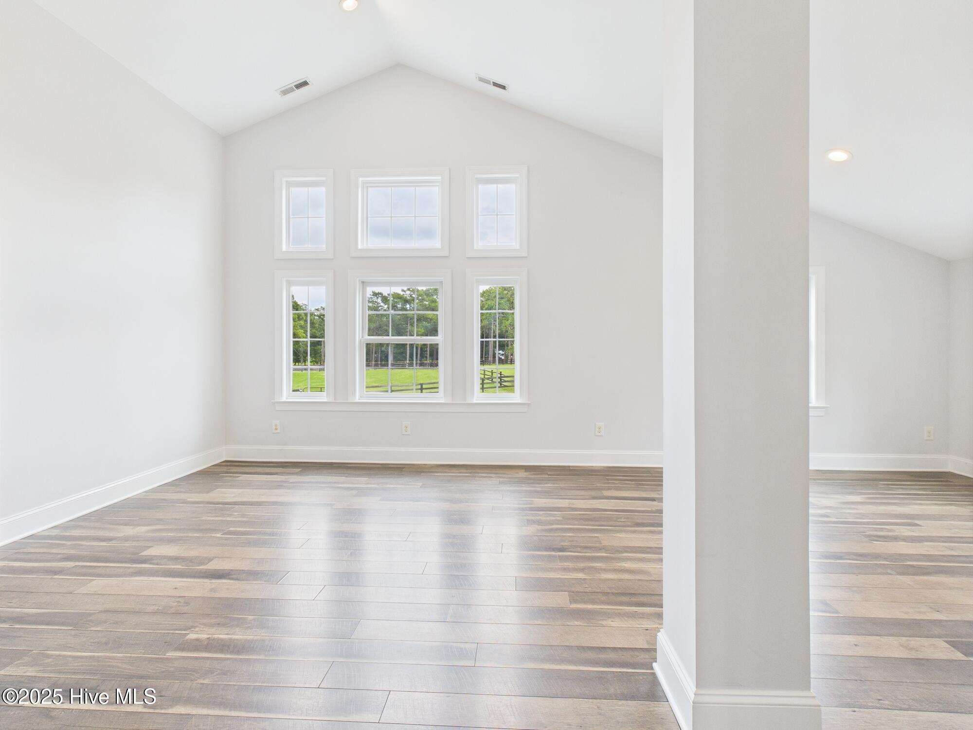 344 New Haven Place