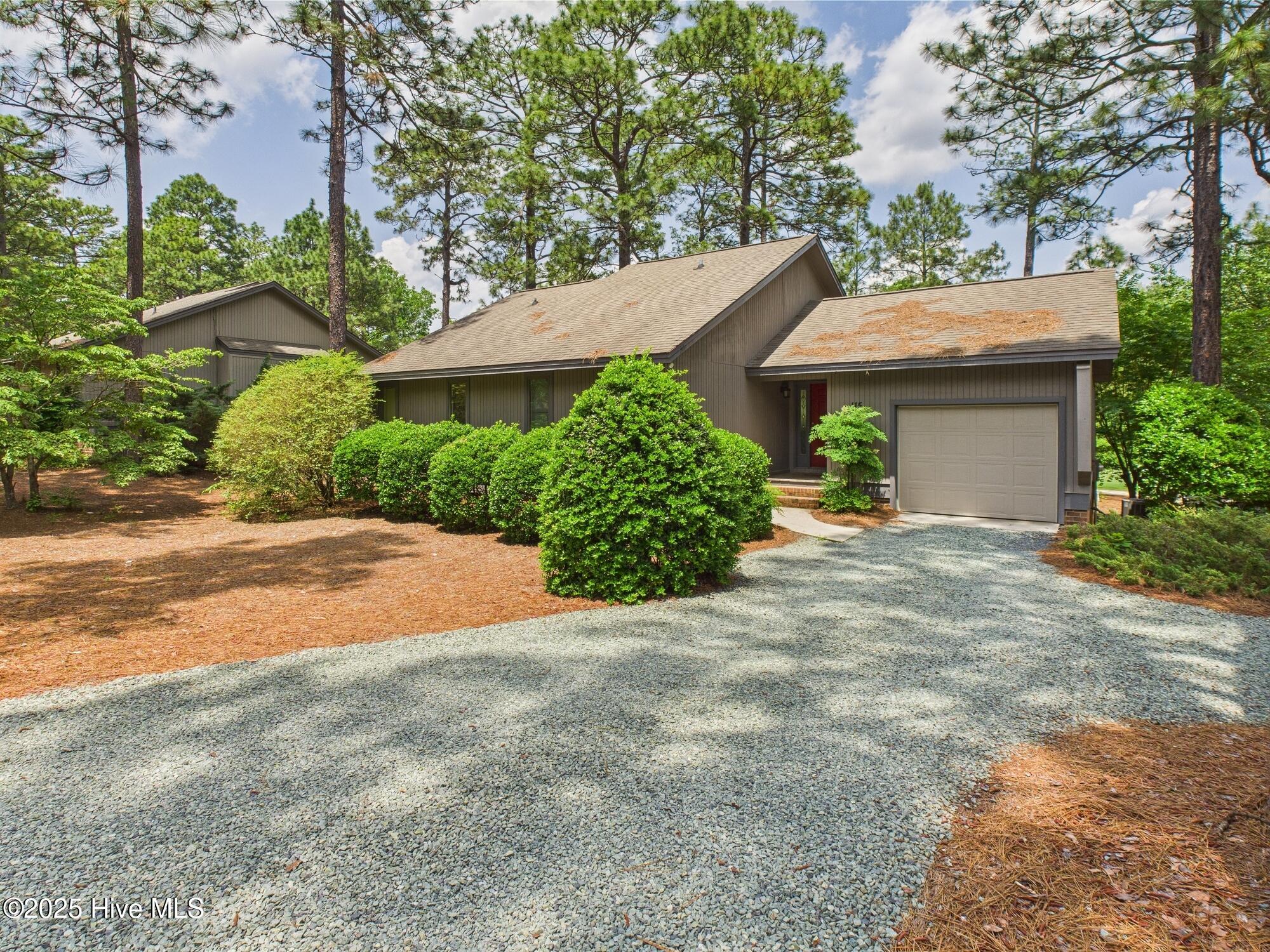 115 Scott Road
