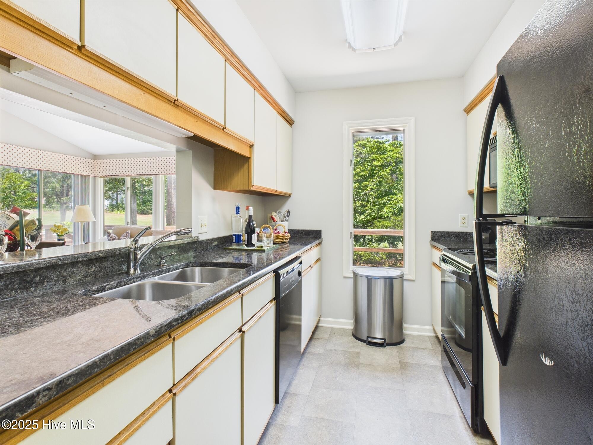 115 Scott Road