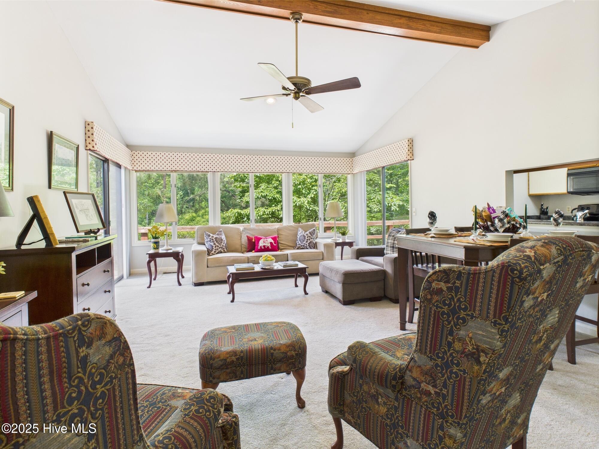 115 Scott Road