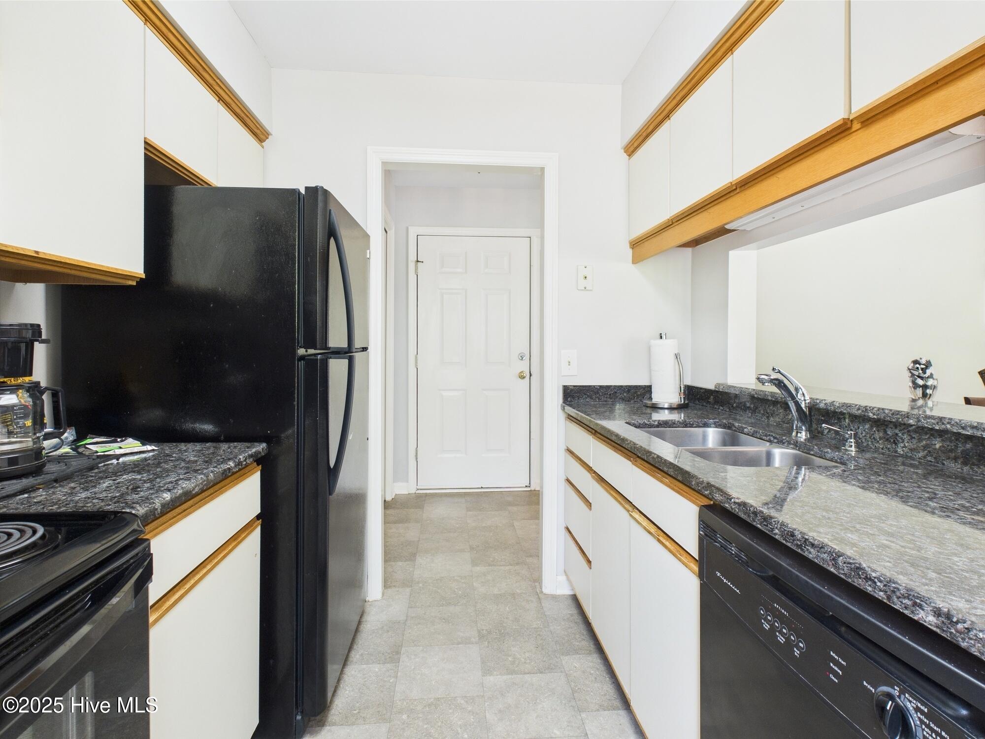 115 Scott Road
