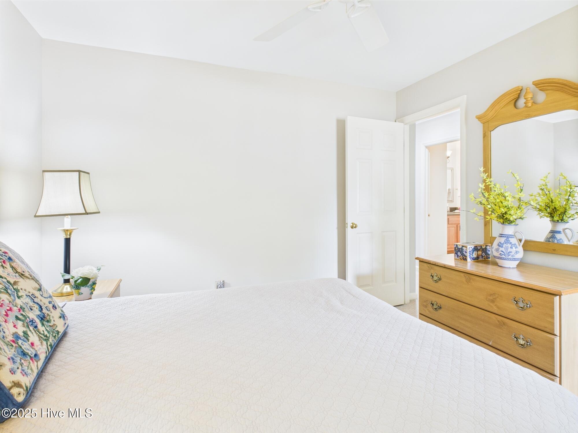 115 Scott Road
