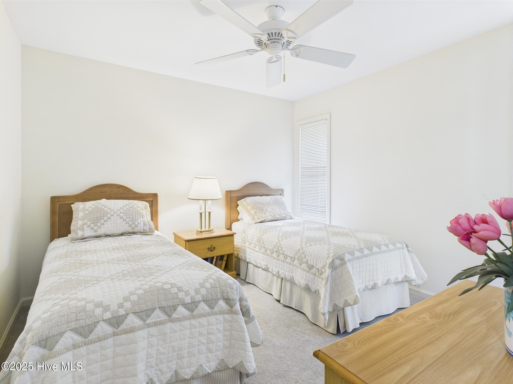 115 Scott Road