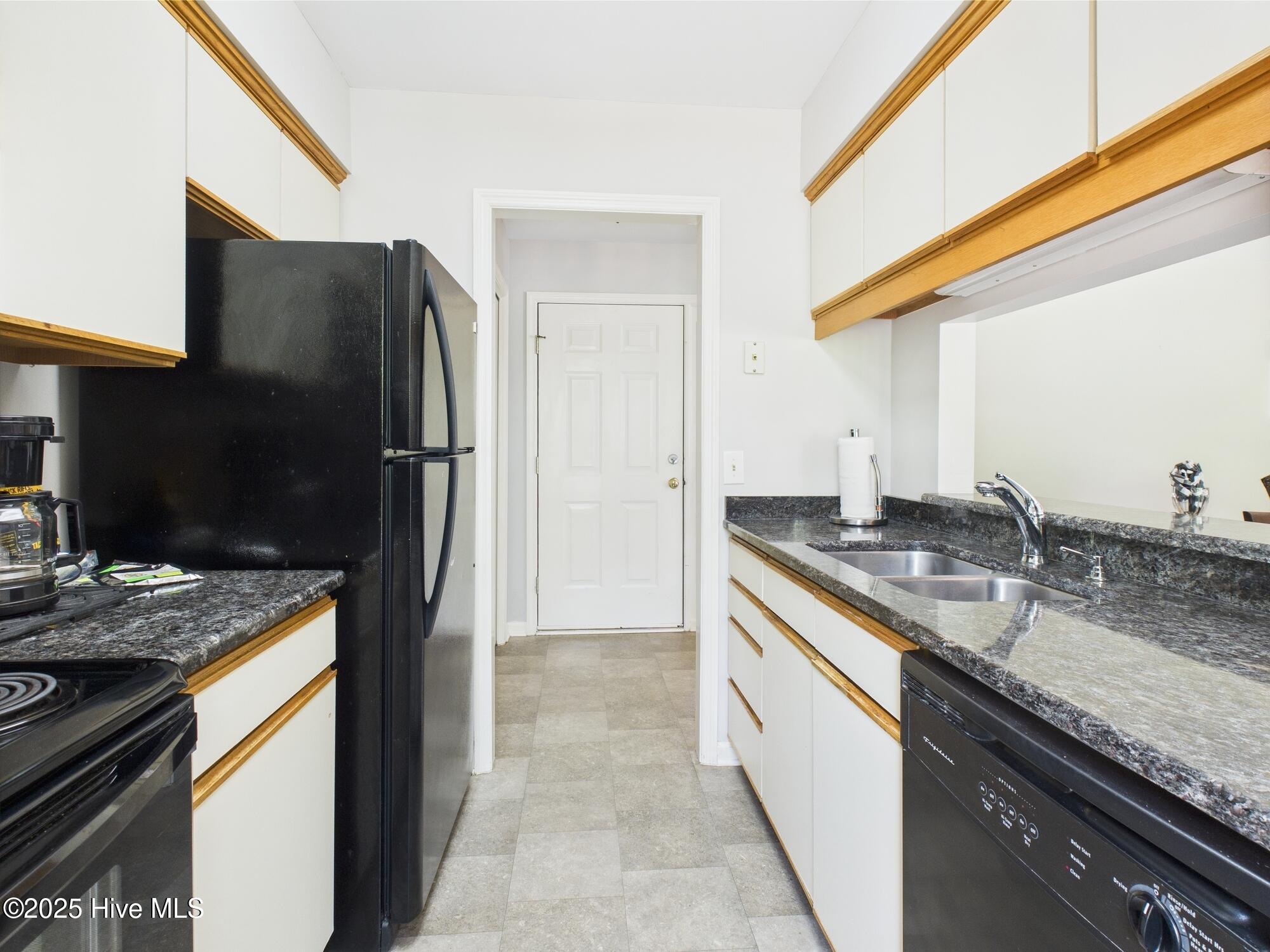 115 Scott Road
