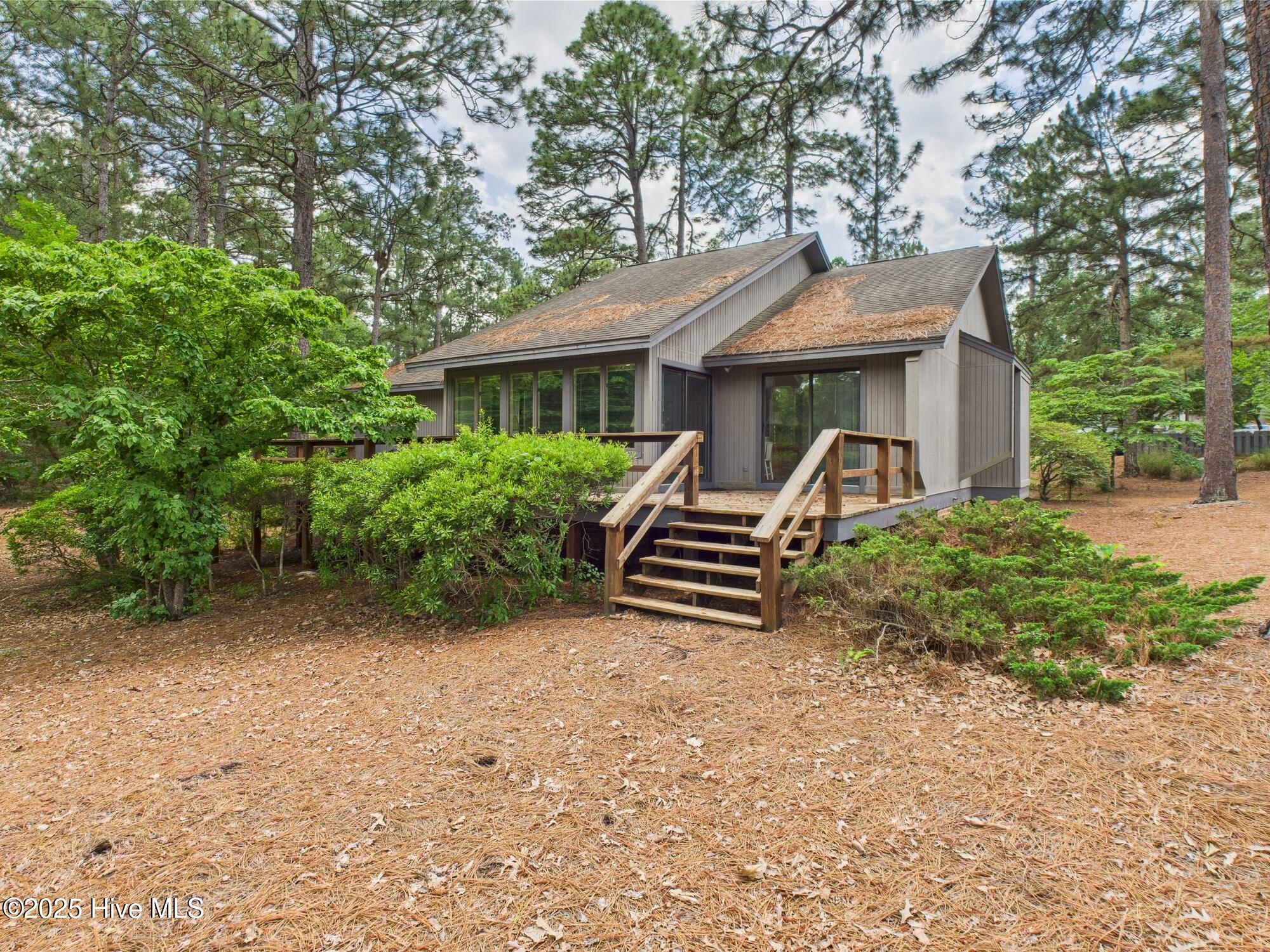 115 Scott Road