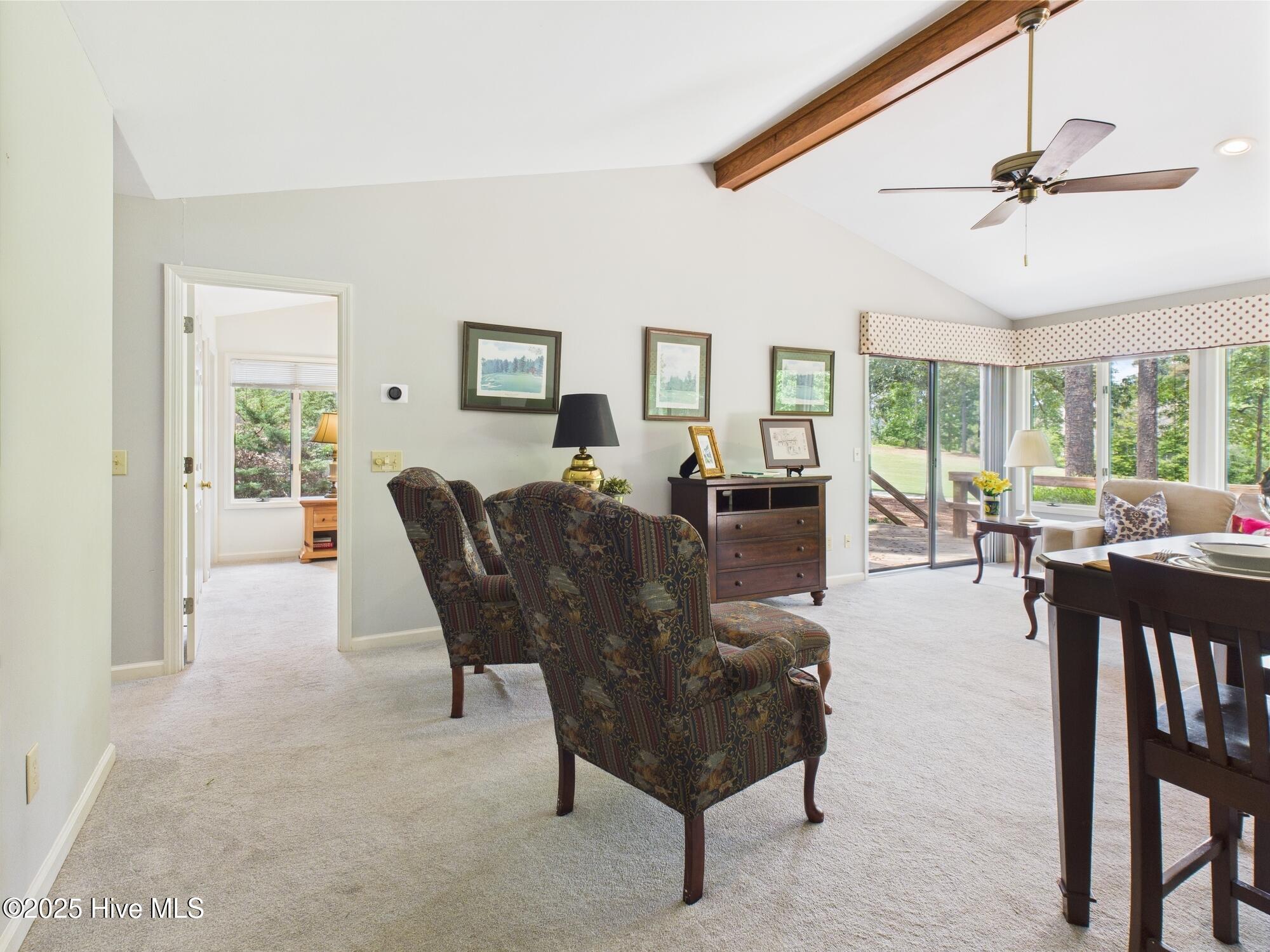 115 Scott Road