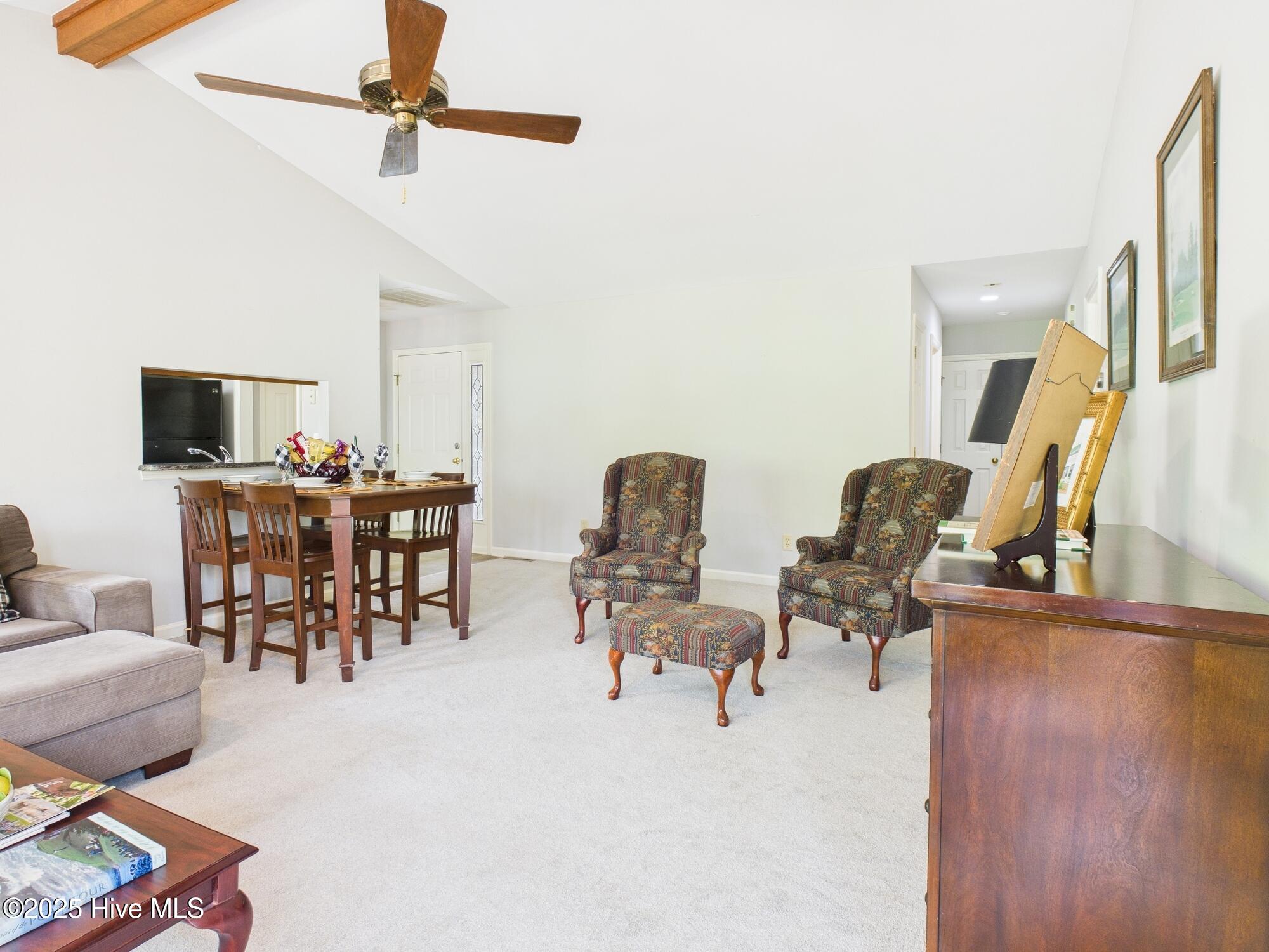 115 Scott Road