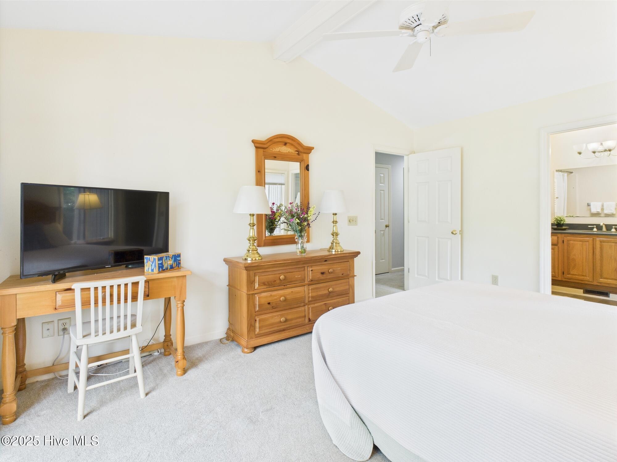 115 Scott Road