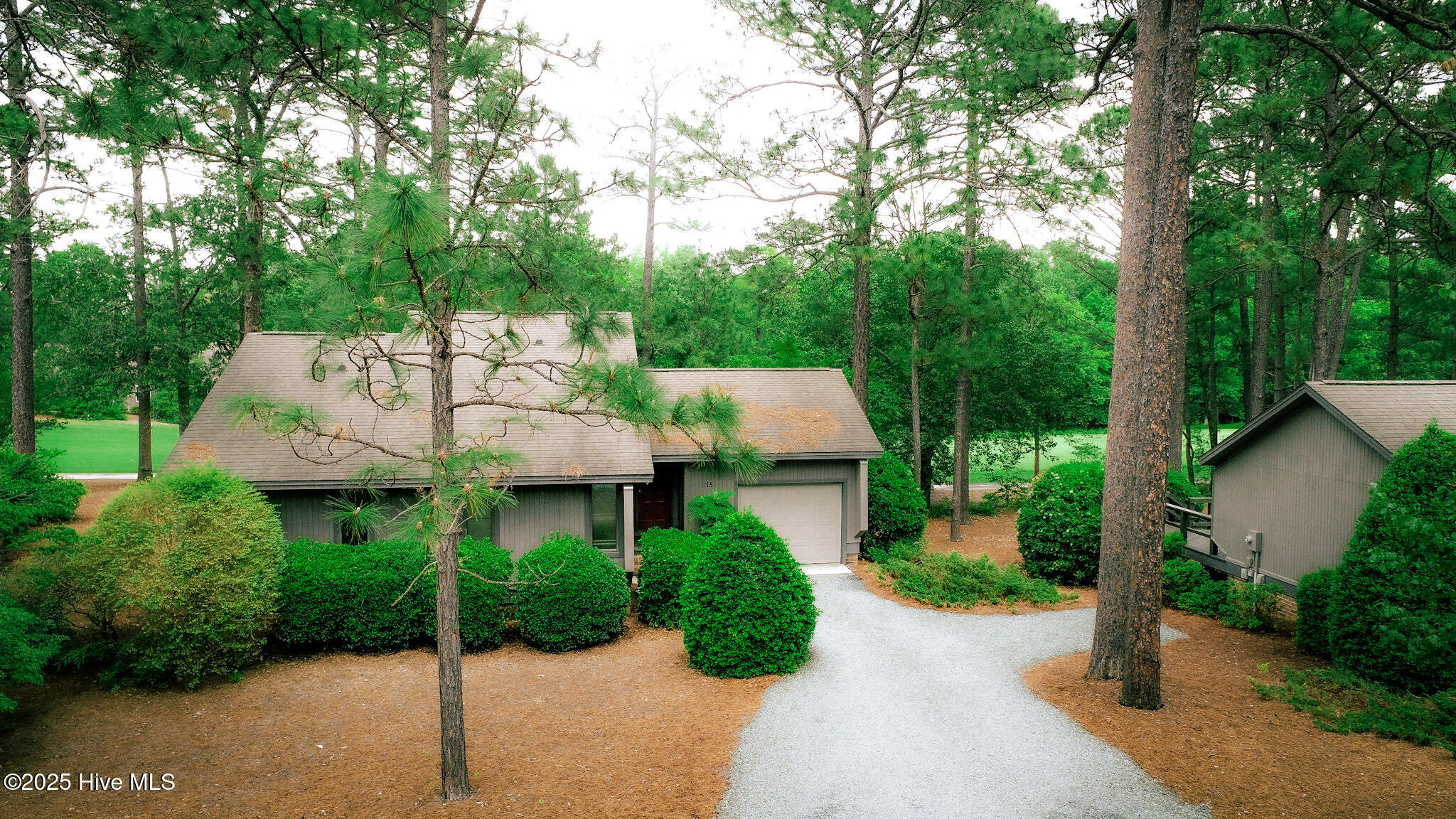 115 Scott Road
