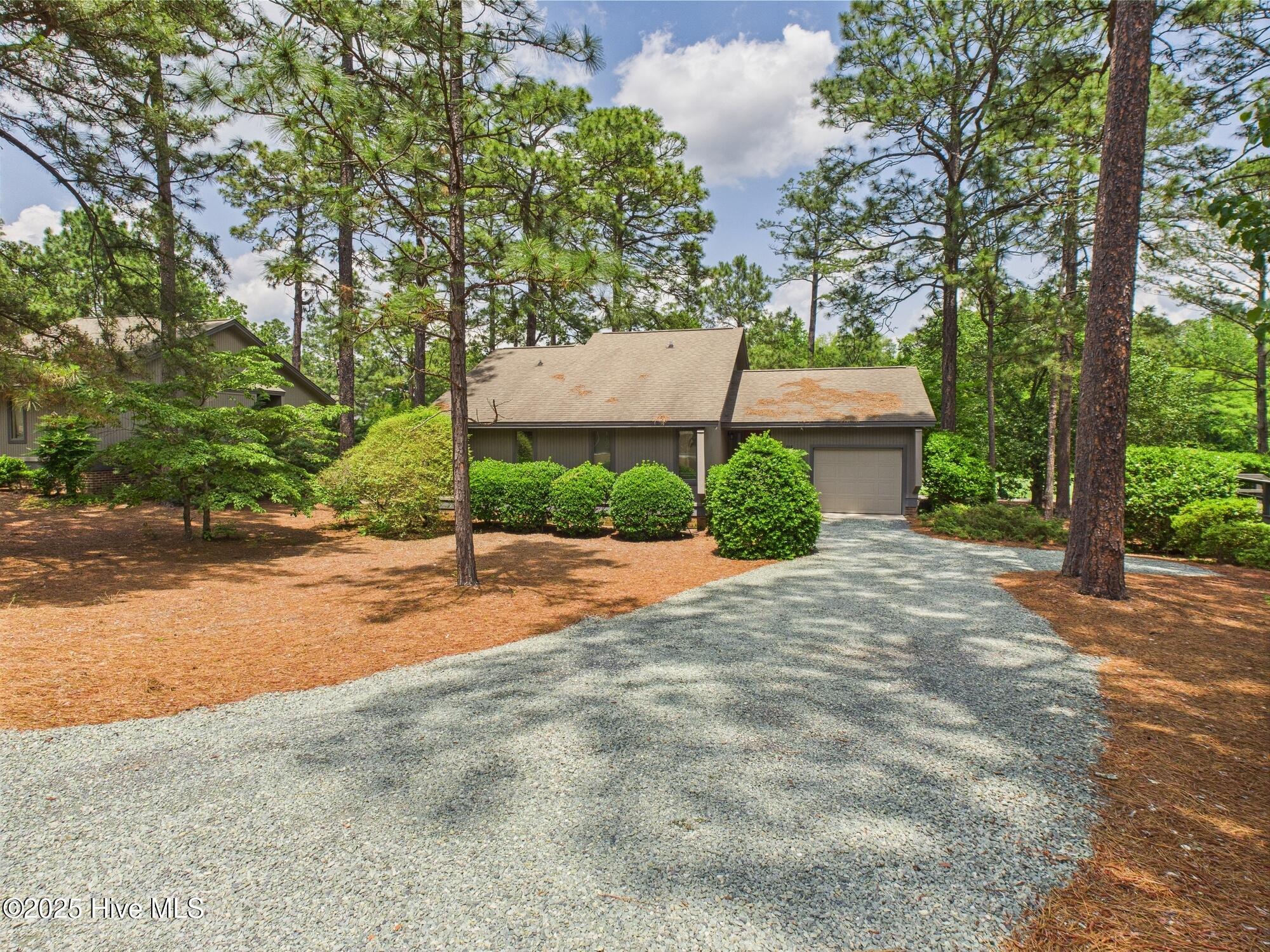115 Scott Road