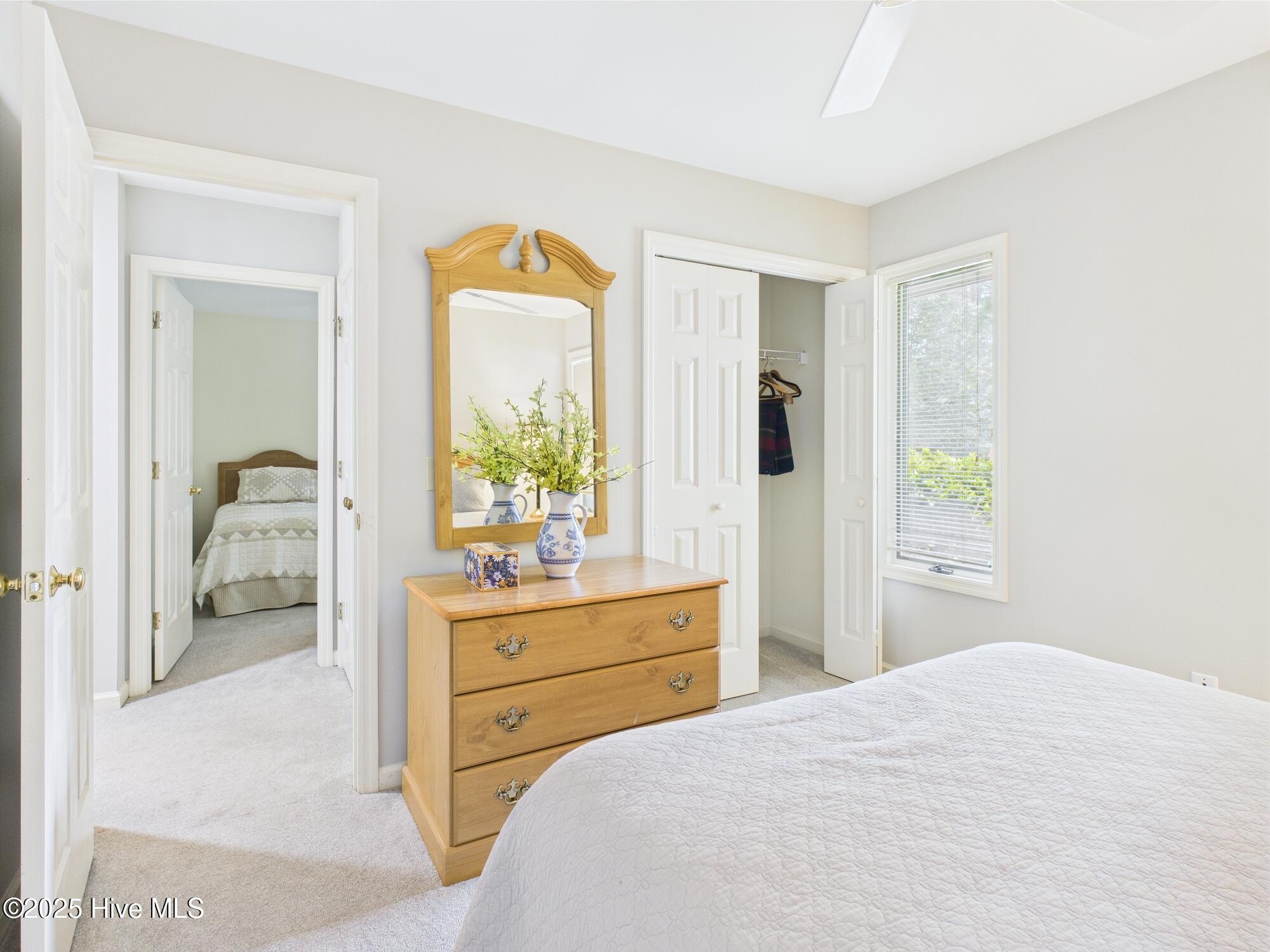 115 Scott Road