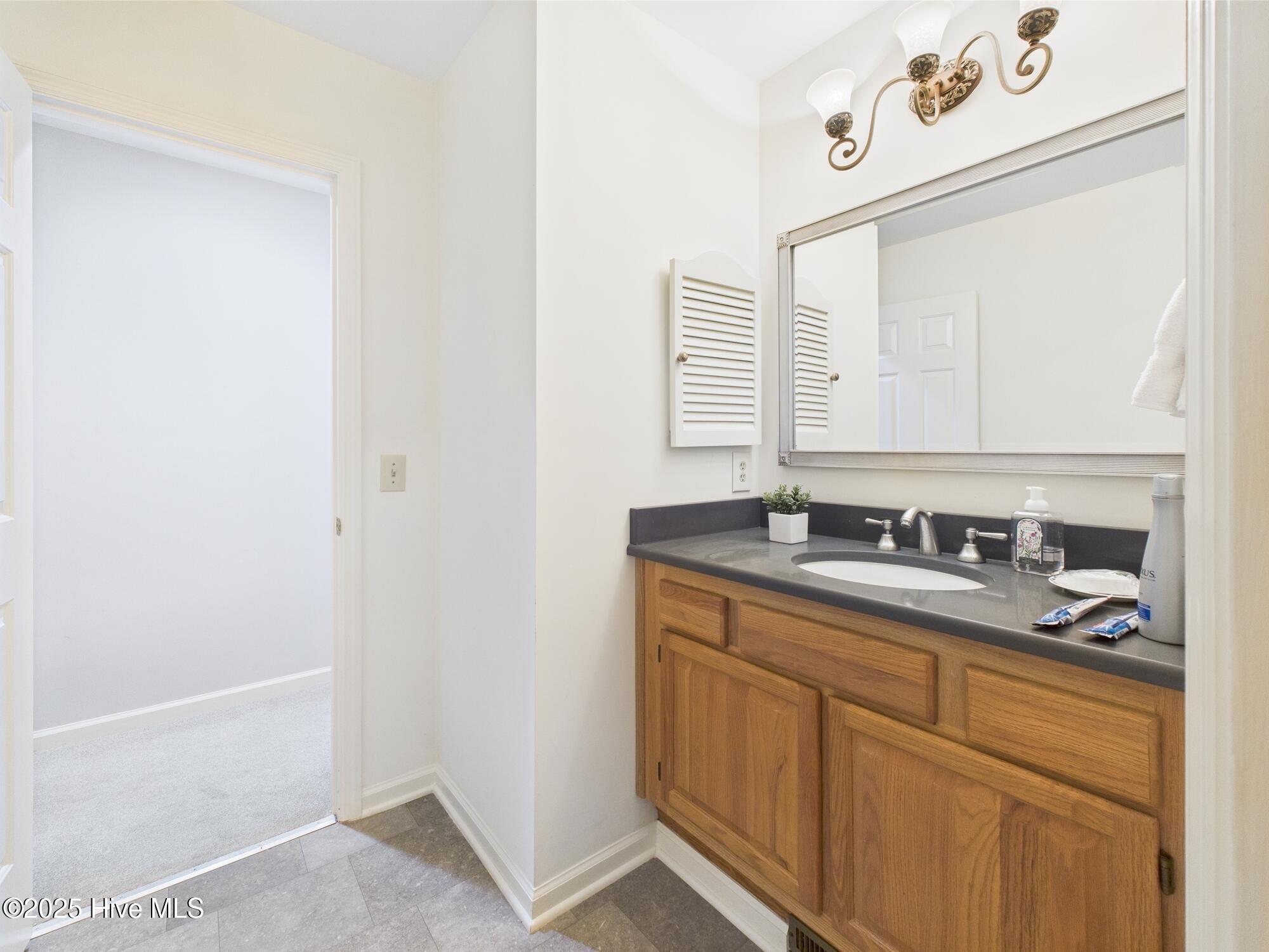 115 Scott Road