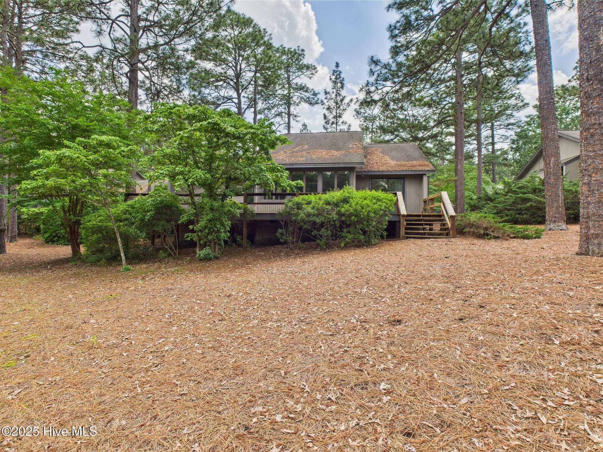 115 Scott Road