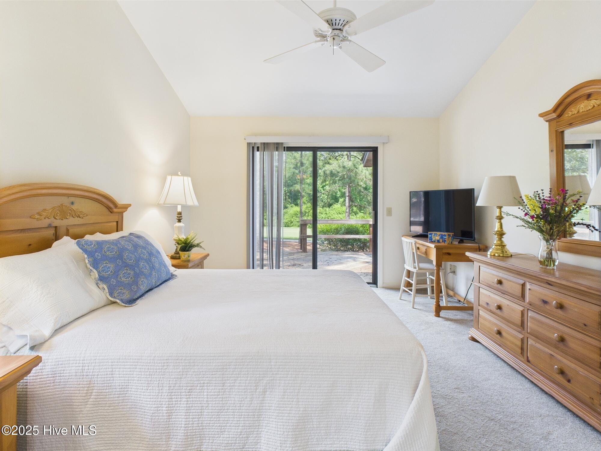 115 Scott Road
