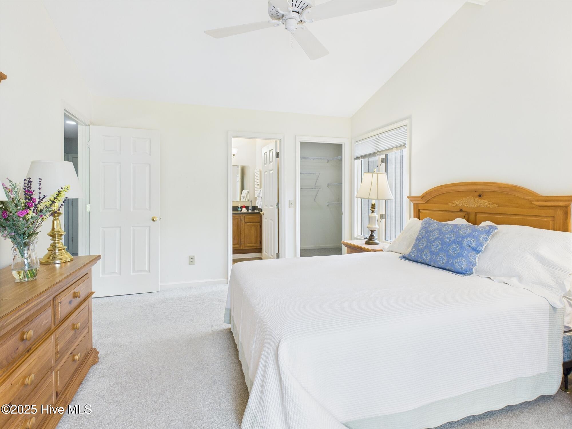 115 Scott Road