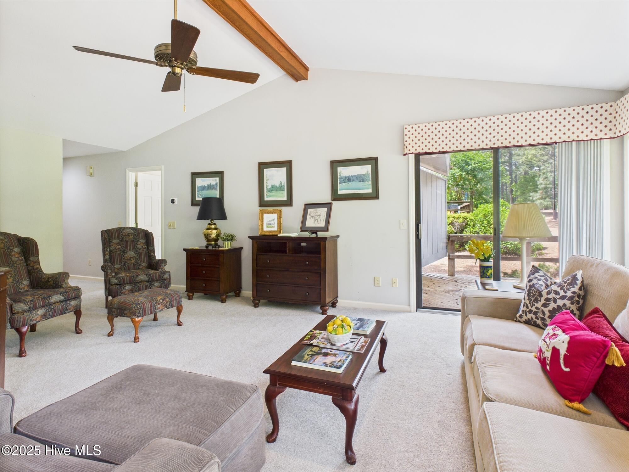 115 Scott Road