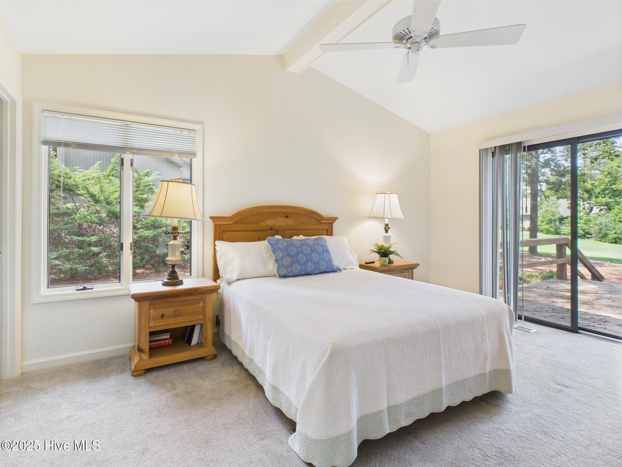 115 Scott Road