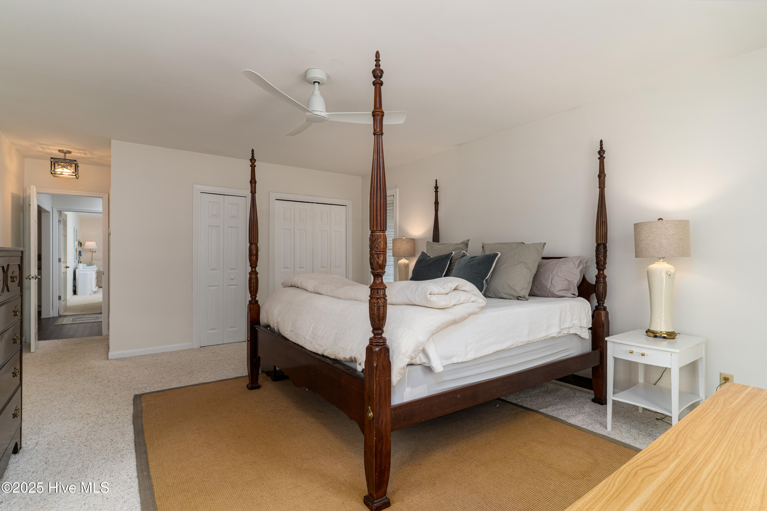10 Linville Drive