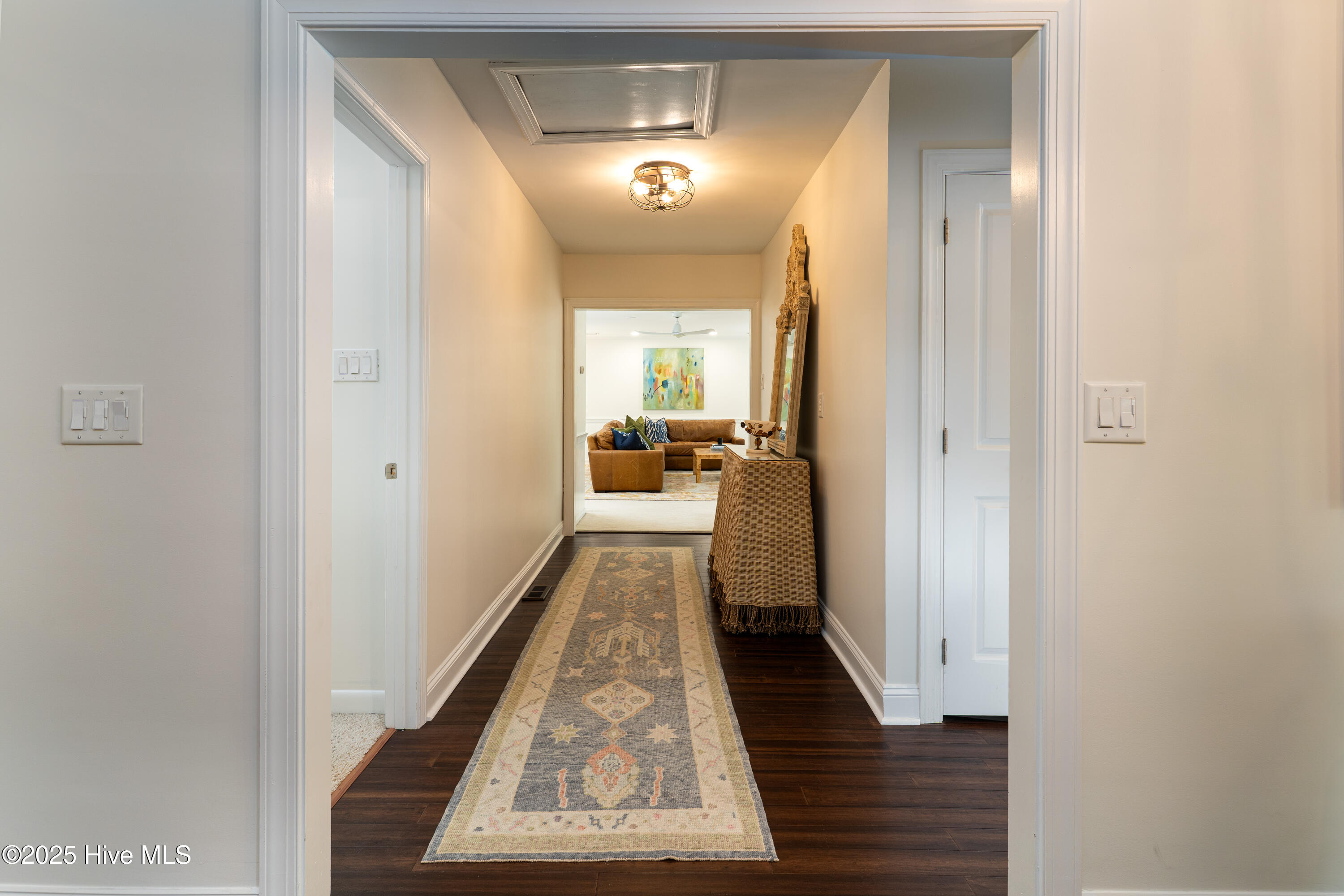 10 Linville Drive