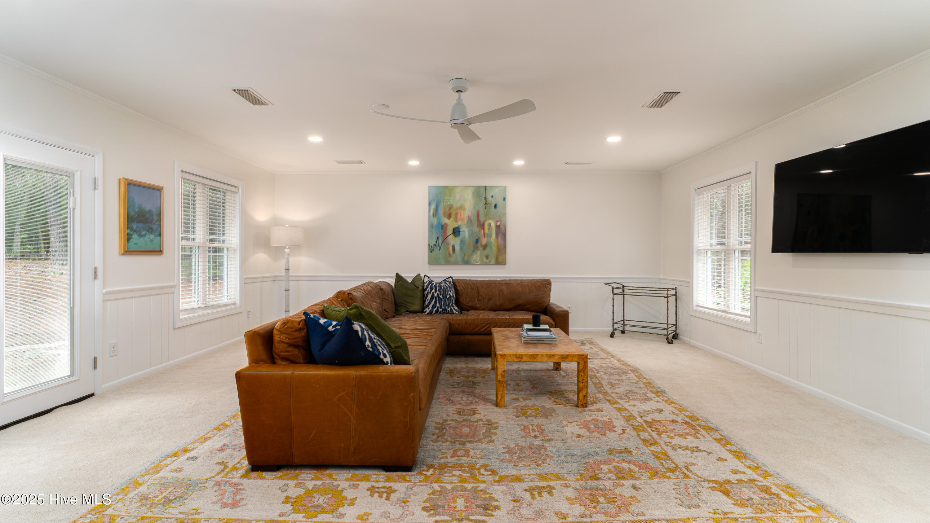 10 Linville Drive