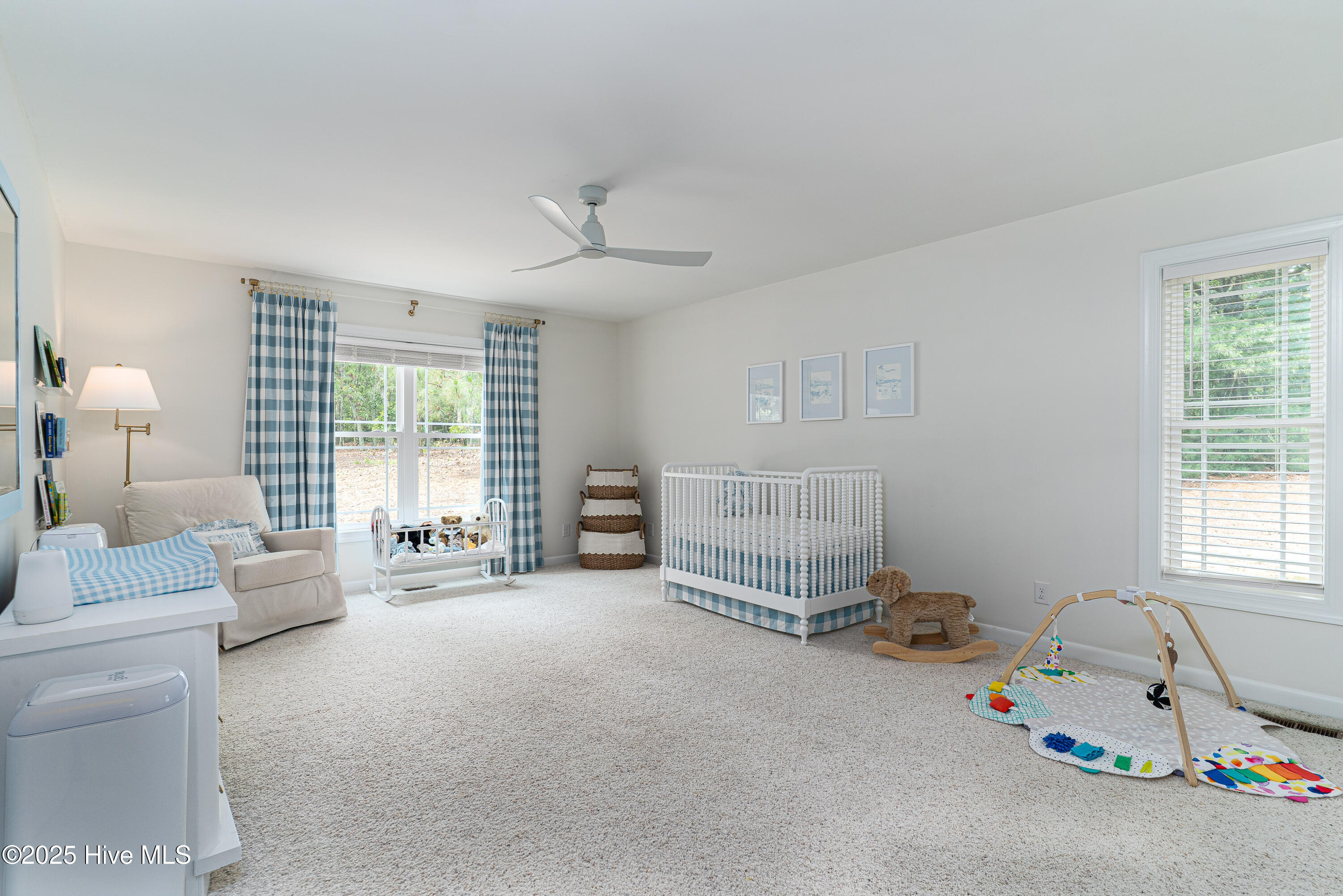10 Linville Drive
