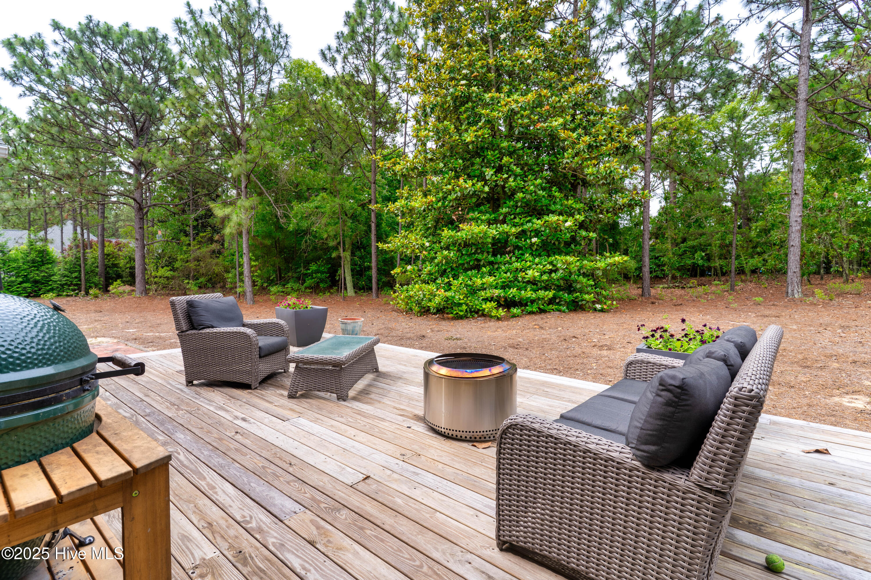 10 Linville Drive