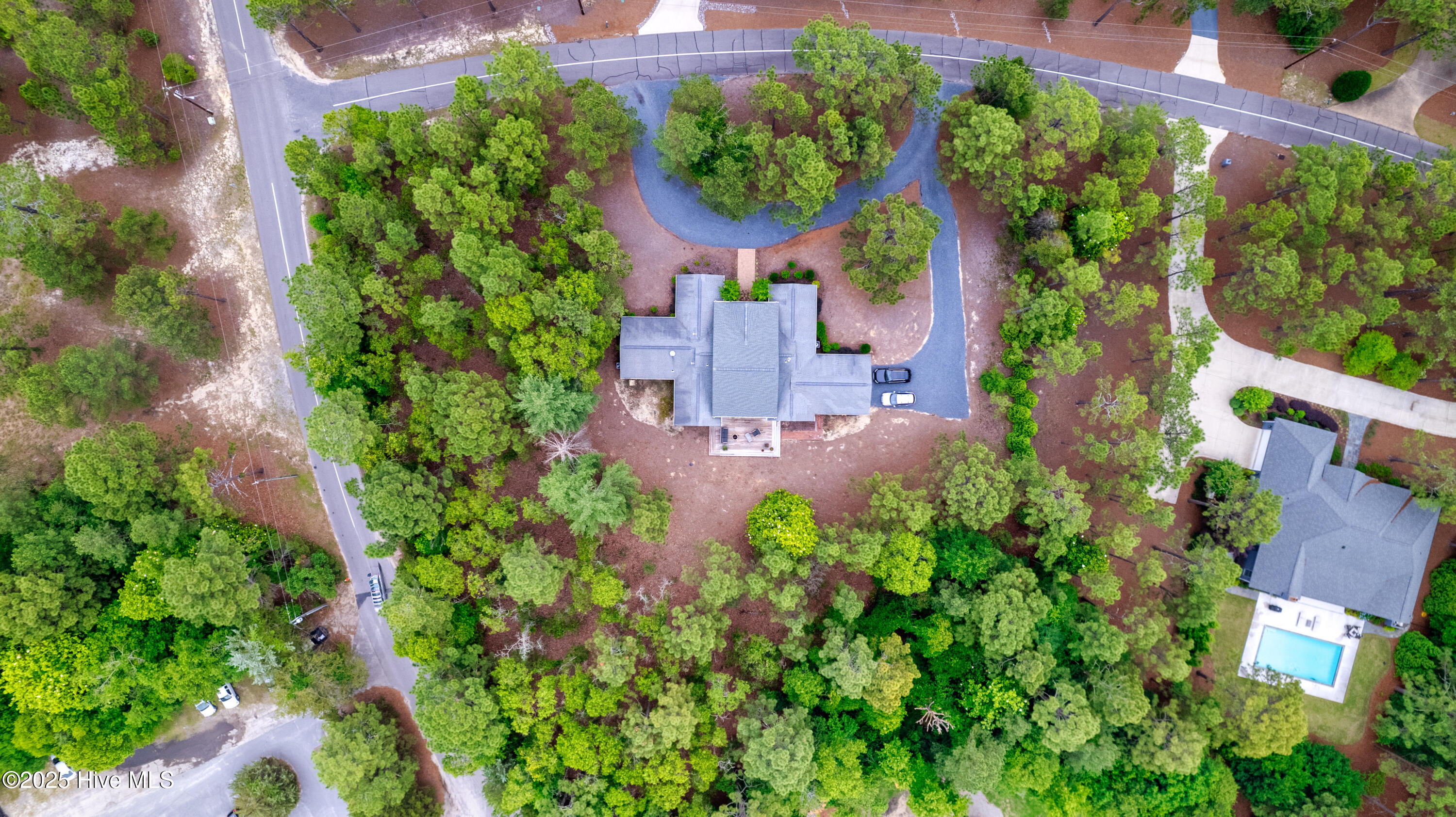 10 Linville Drive