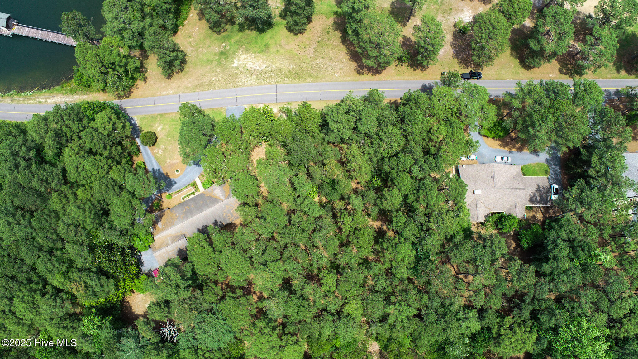 34 S Shamrock Drive
