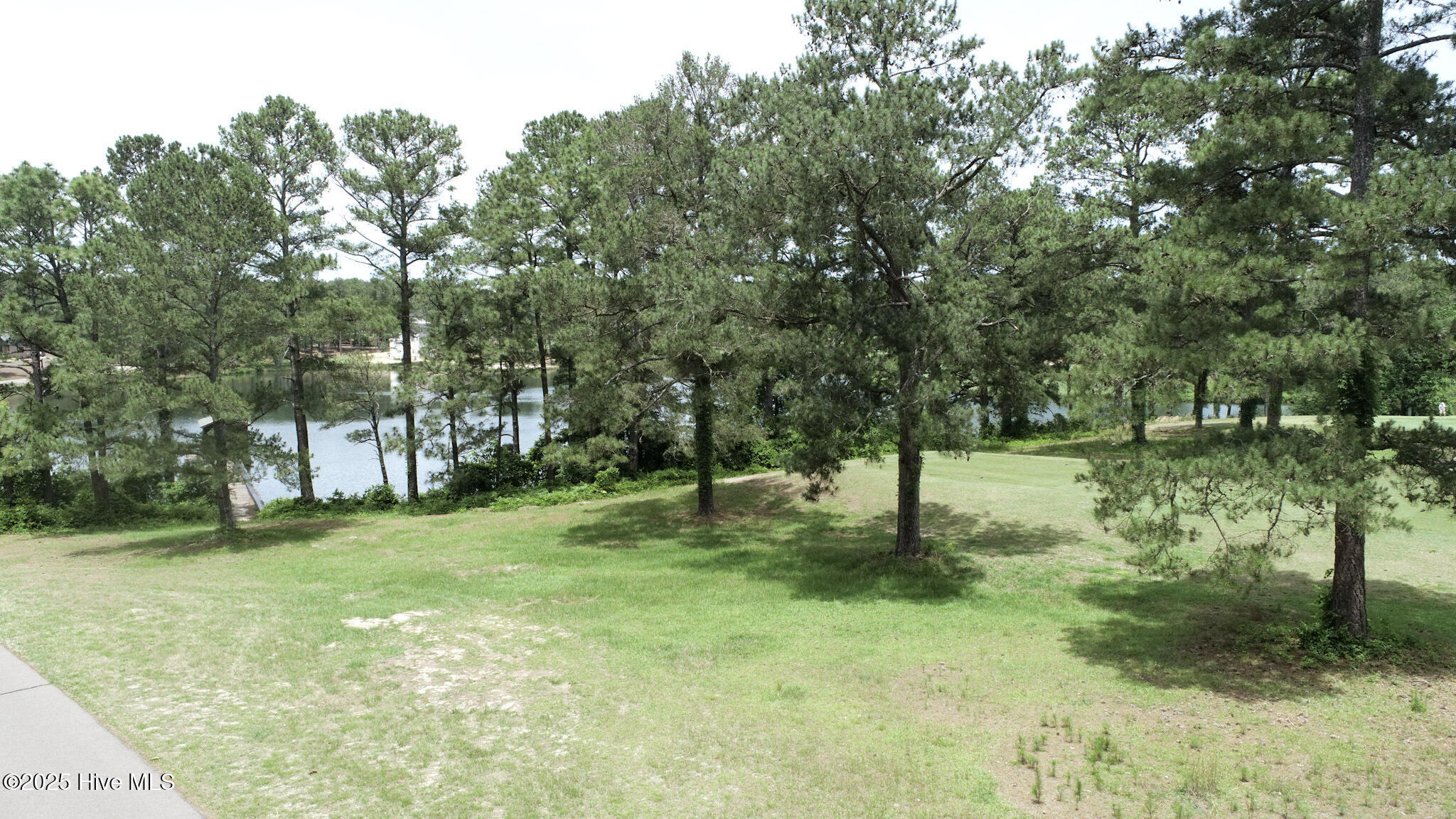 34 S Shamrock Drive