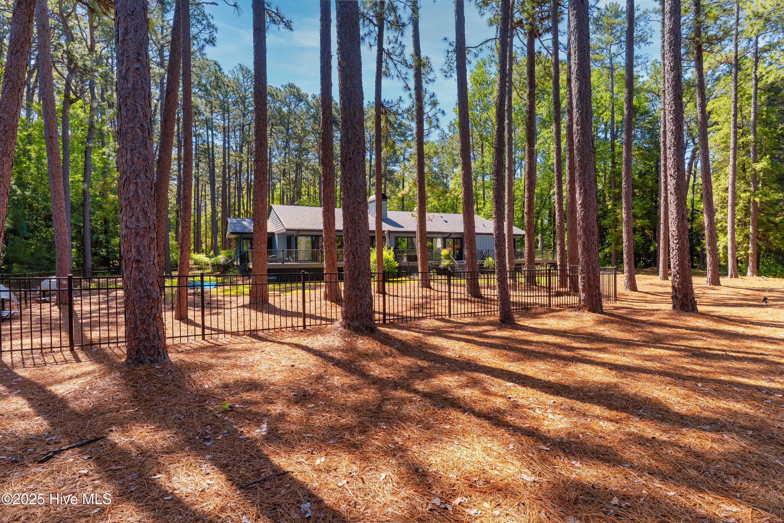 185 Ponte Vedra Drive