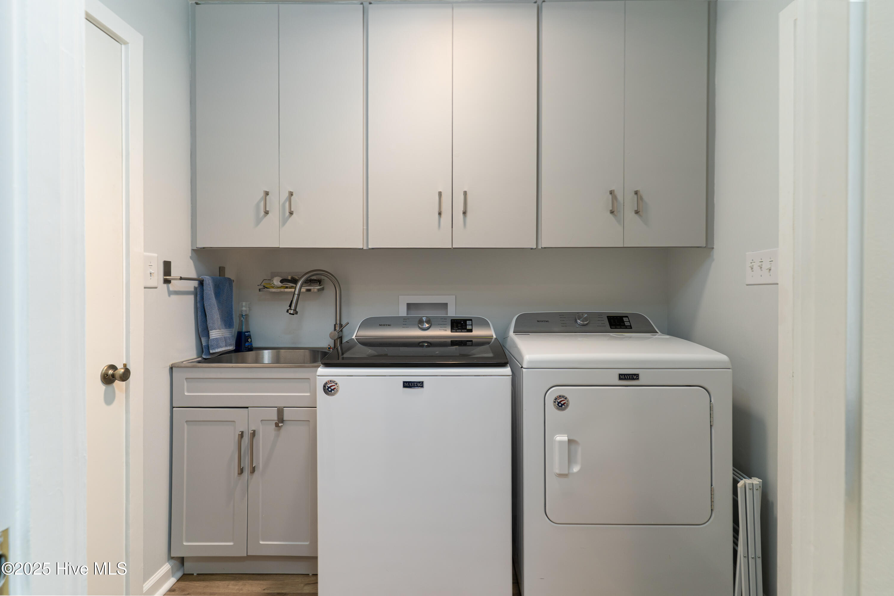 185 Ponte Vedra Drive