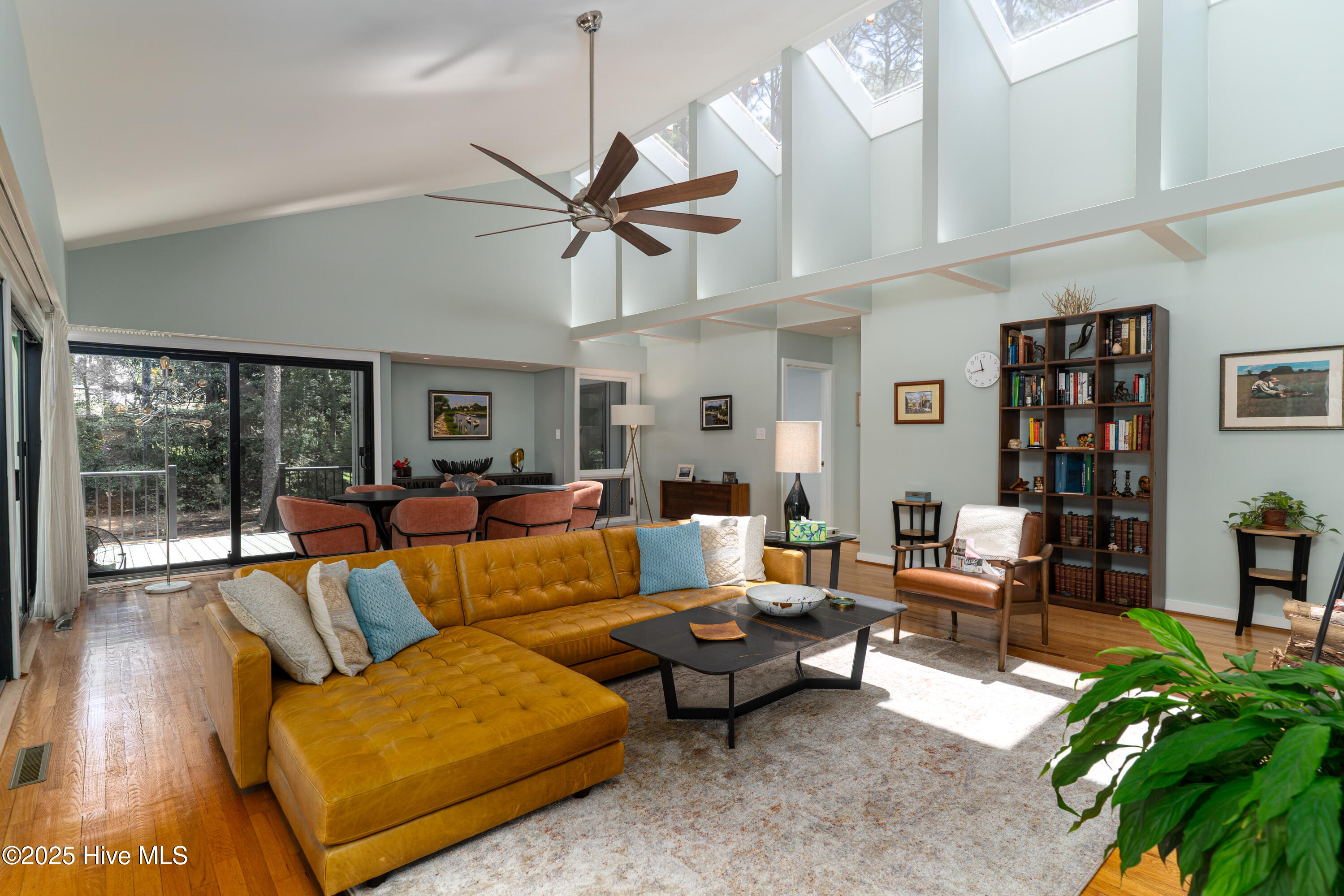 185 Ponte Vedra Drive