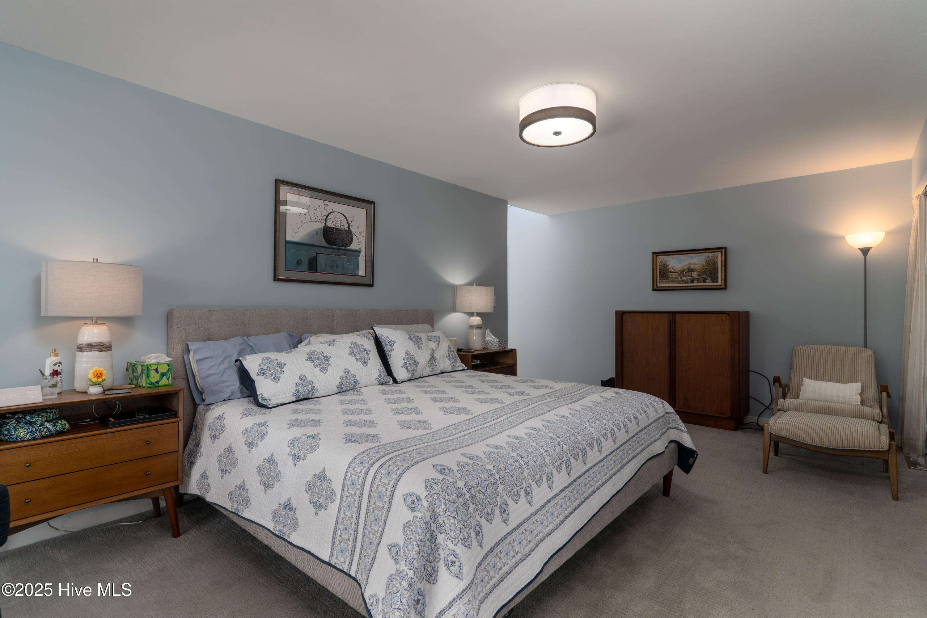 185 Ponte Vedra Drive