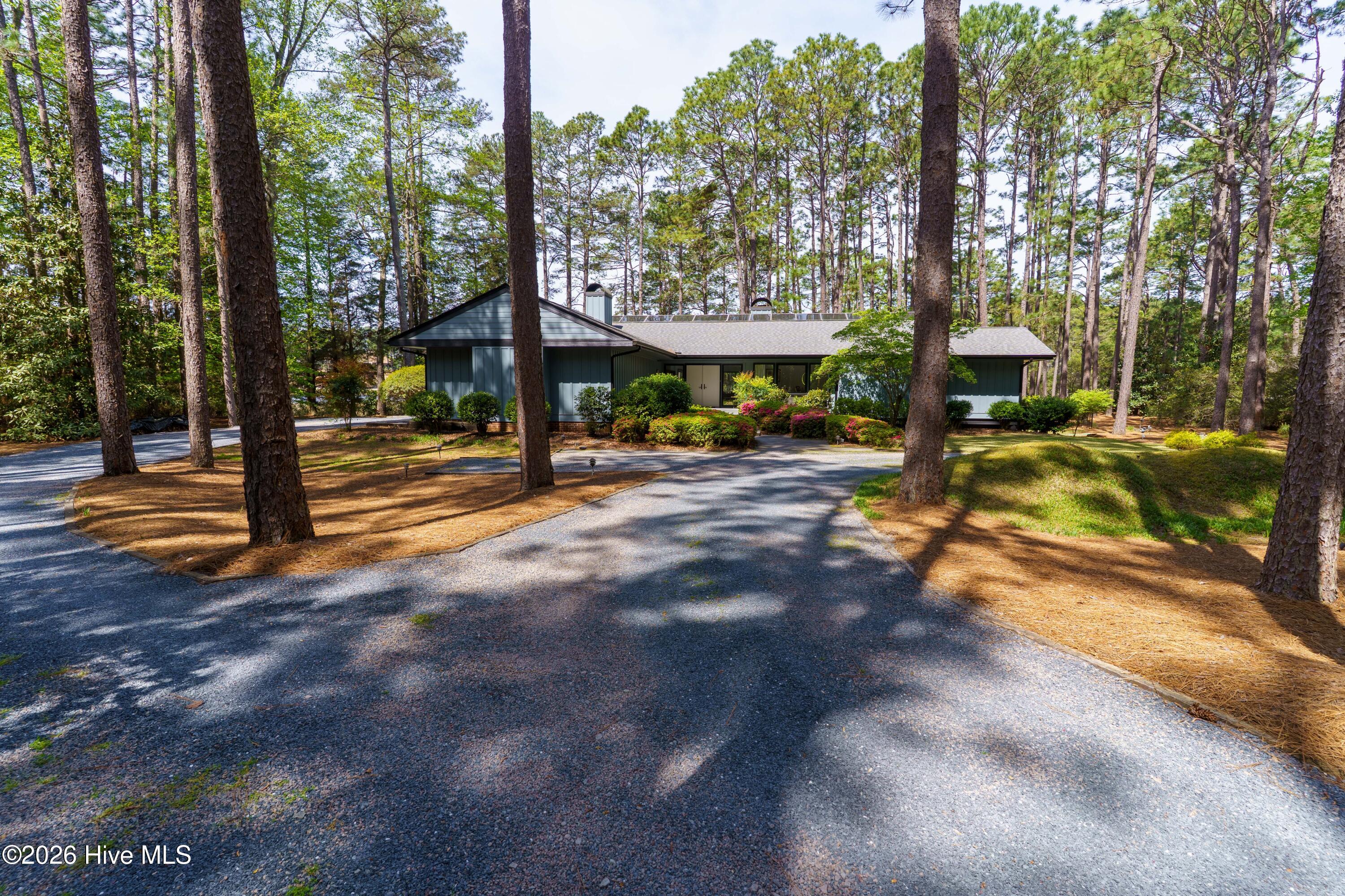 185 Ponte Vedra Drive