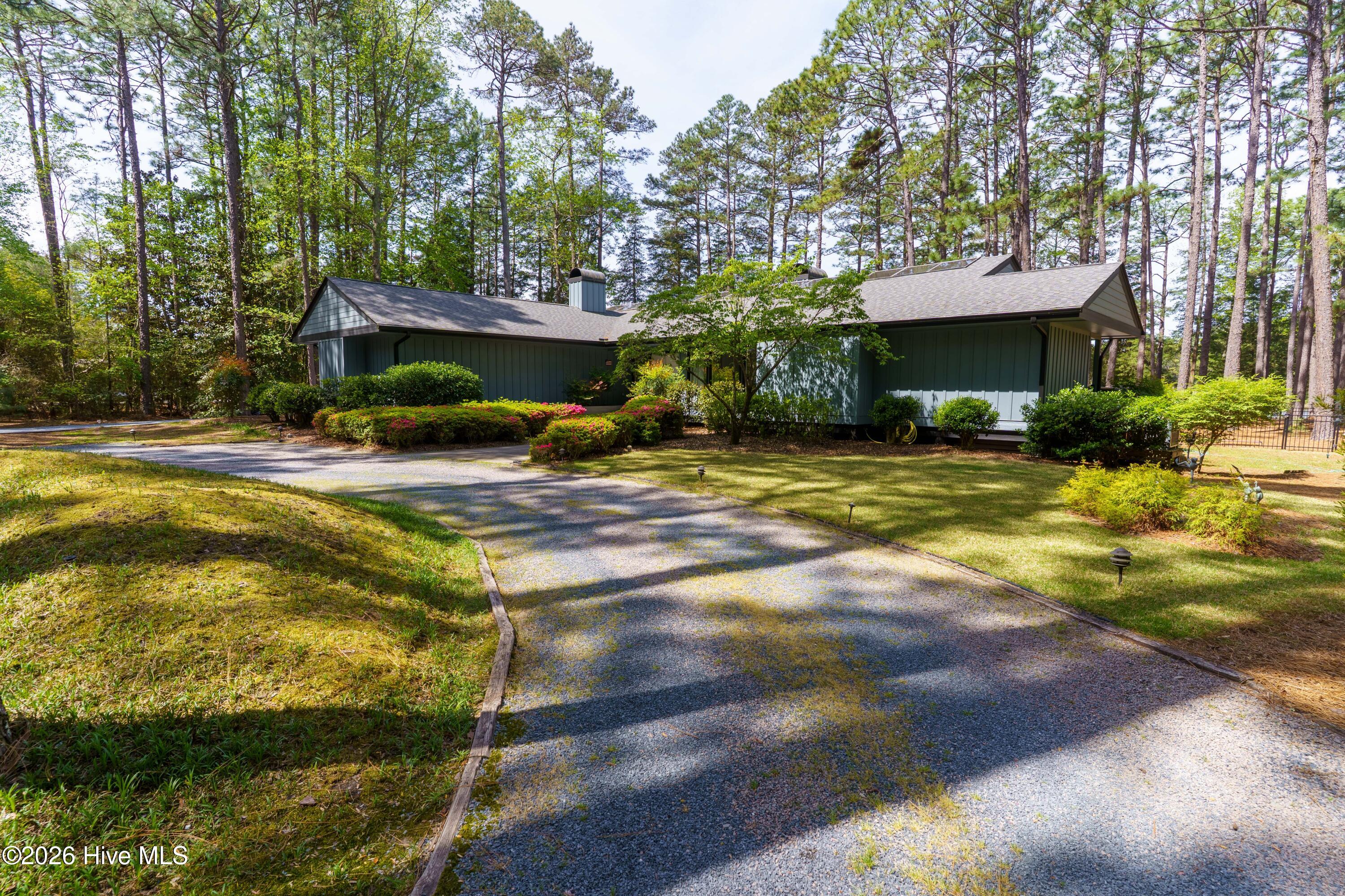 185 Ponte Vedra Drive