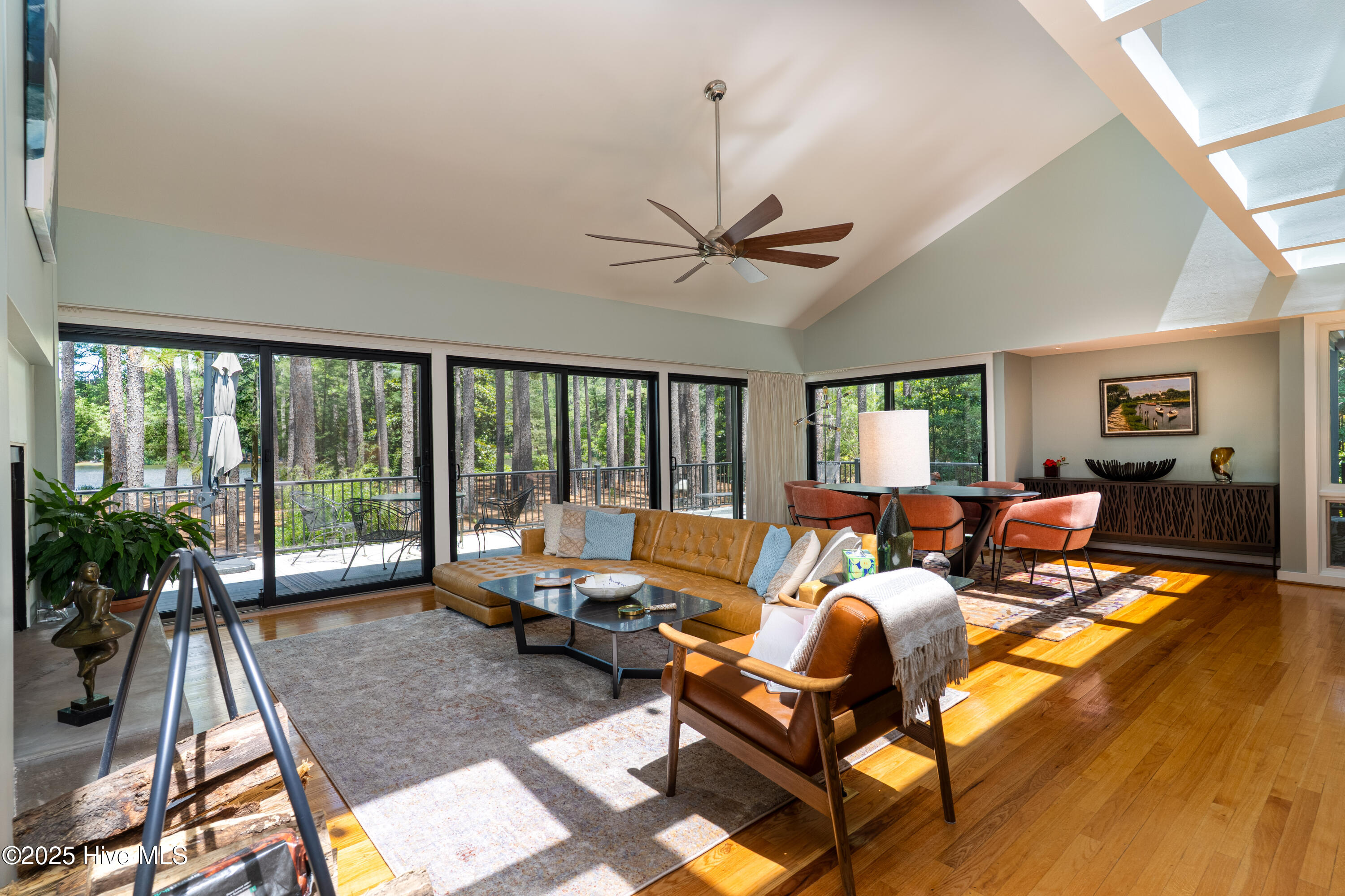 185 Ponte Vedra Drive