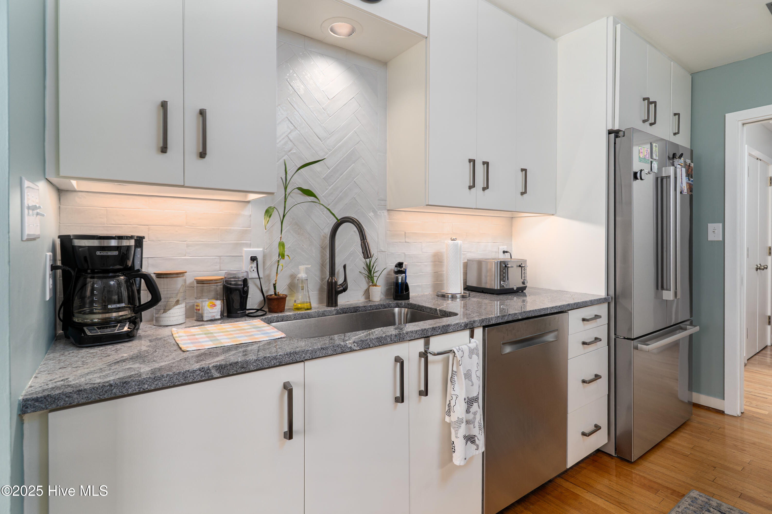 185 Ponte Vedra Drive