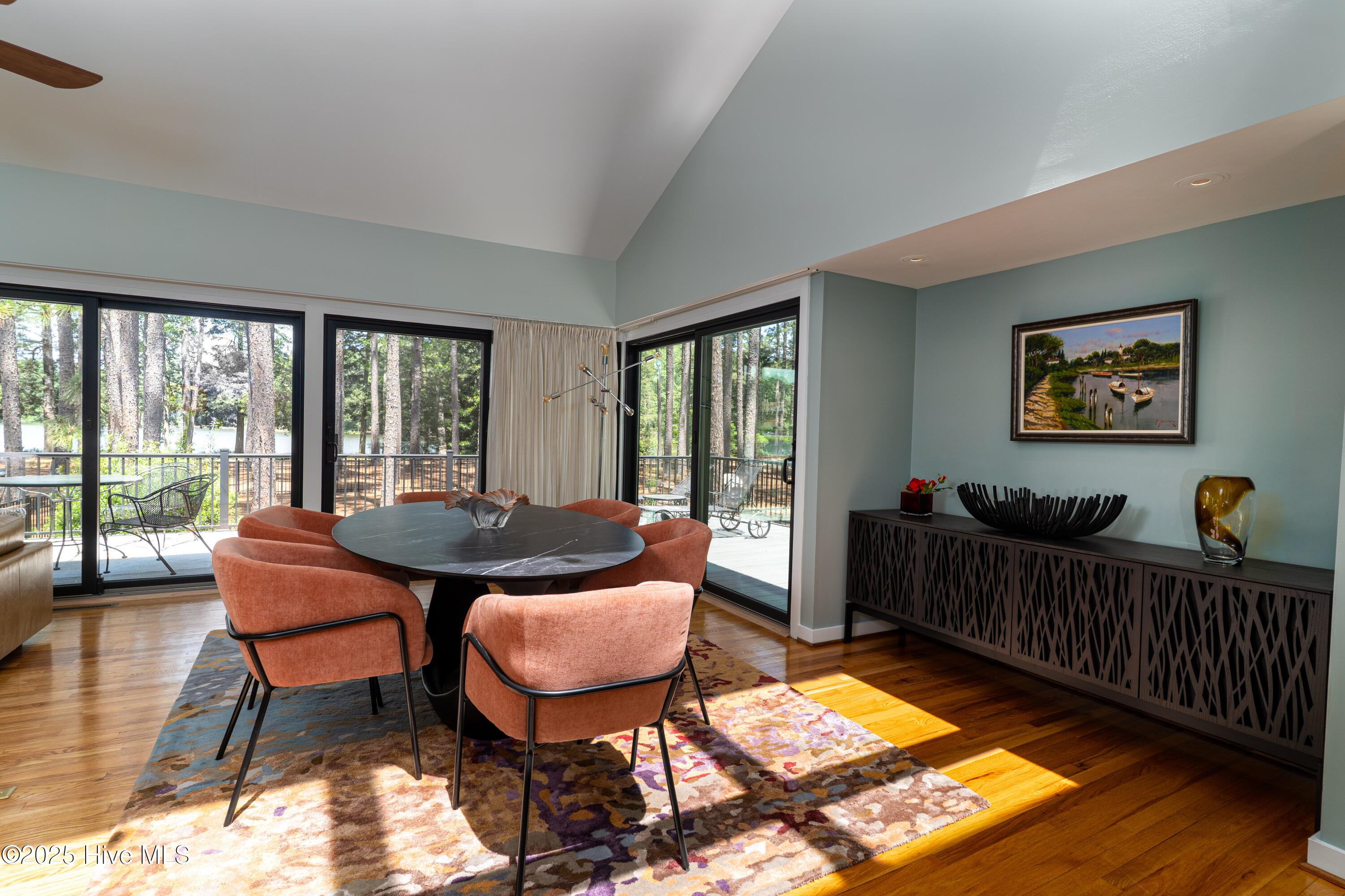 185 Ponte Vedra Drive