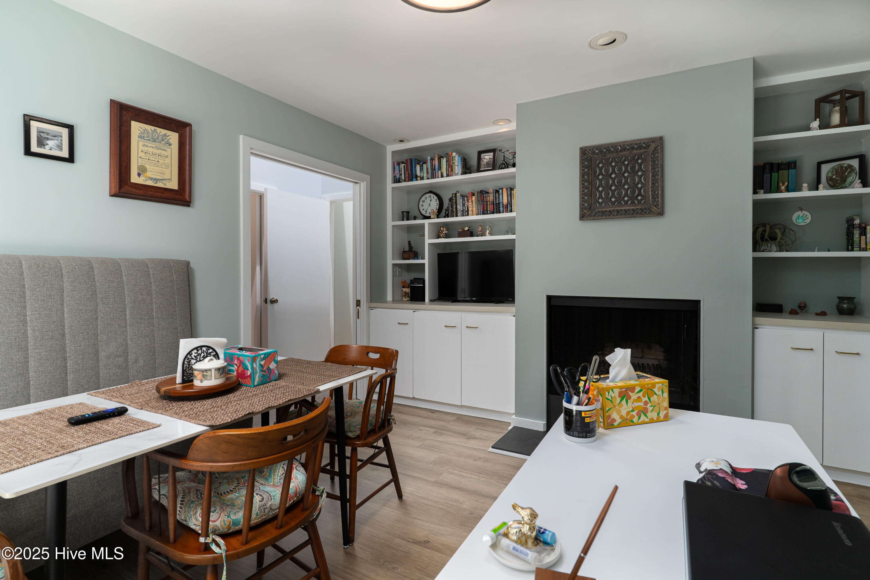 185 Ponte Vedra Drive