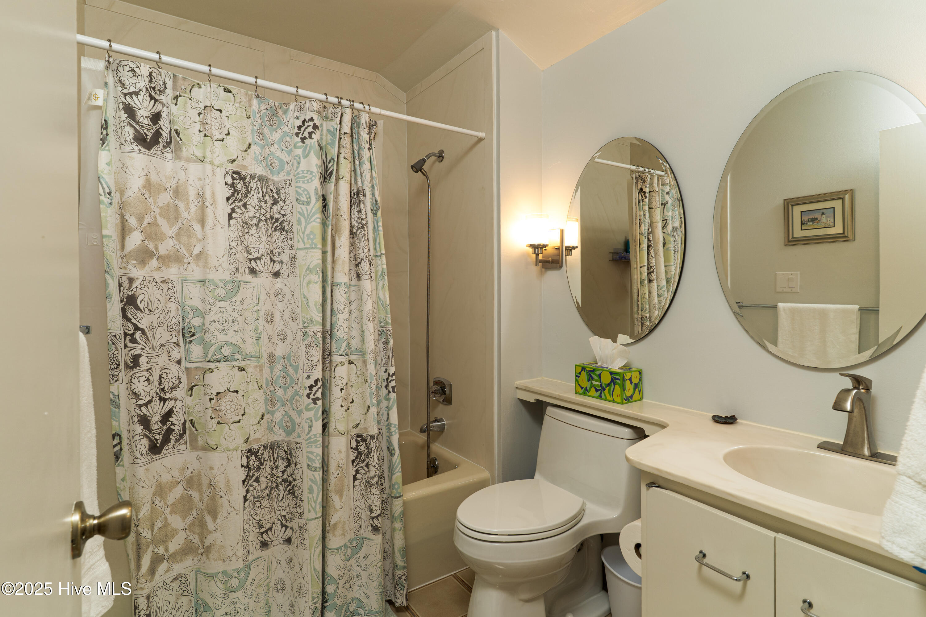 185 Ponte Vedra Drive