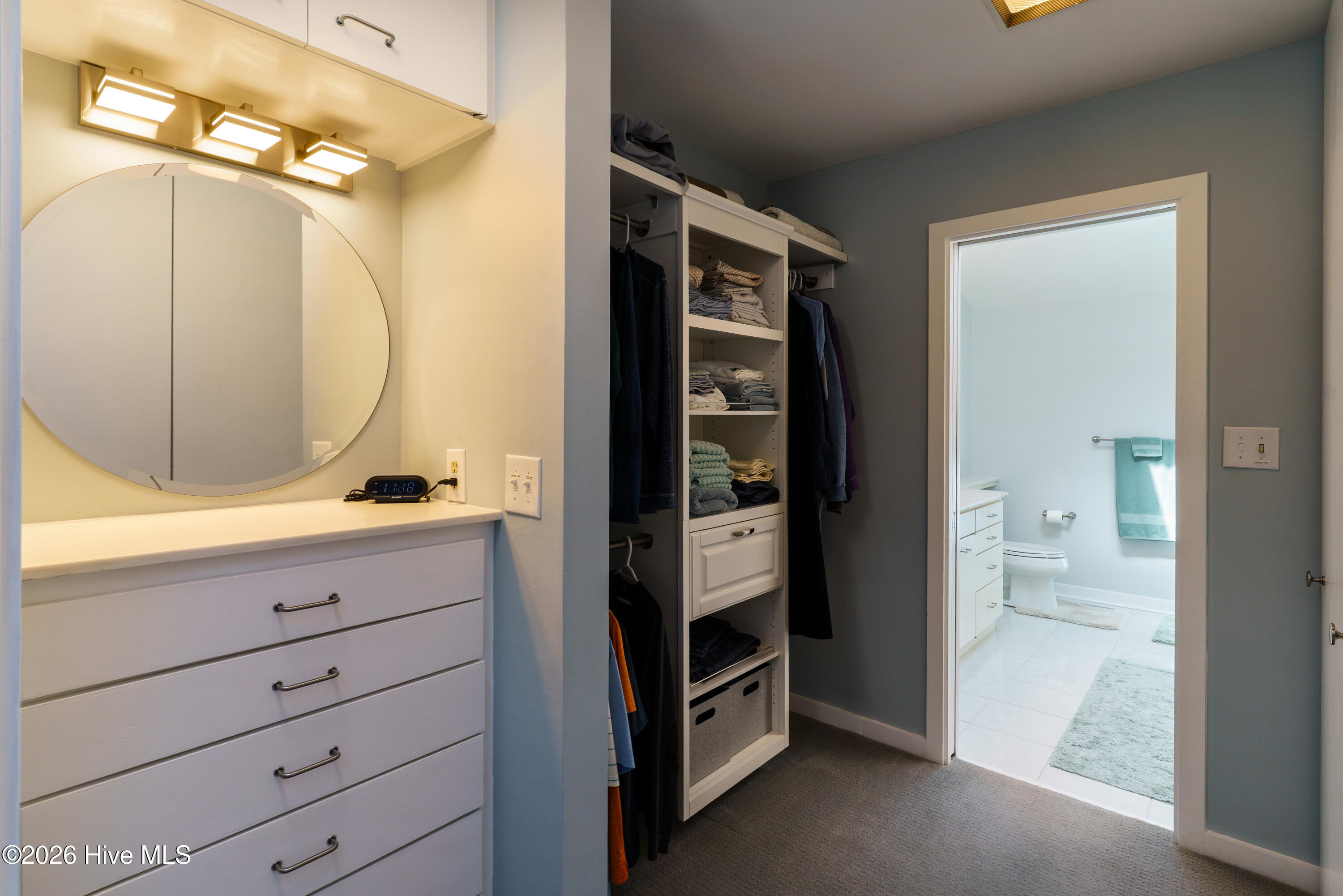 185 Ponte Vedra Drive