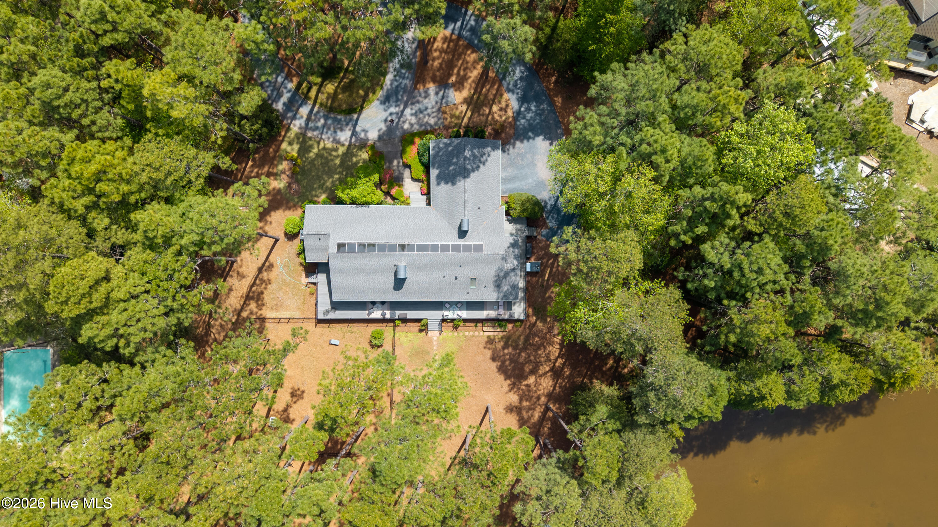 185 Ponte Vedra Drive