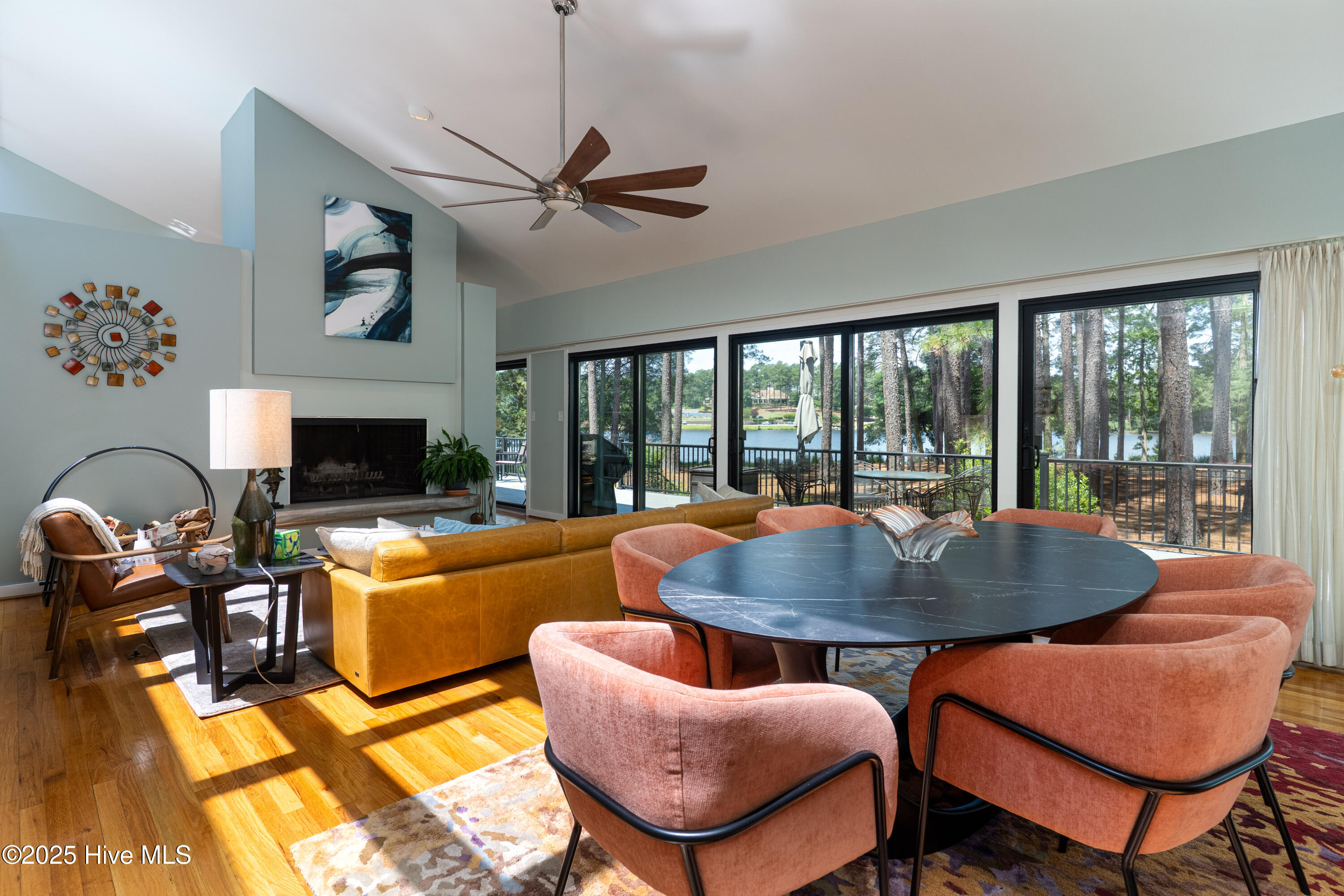 185 Ponte Vedra Drive