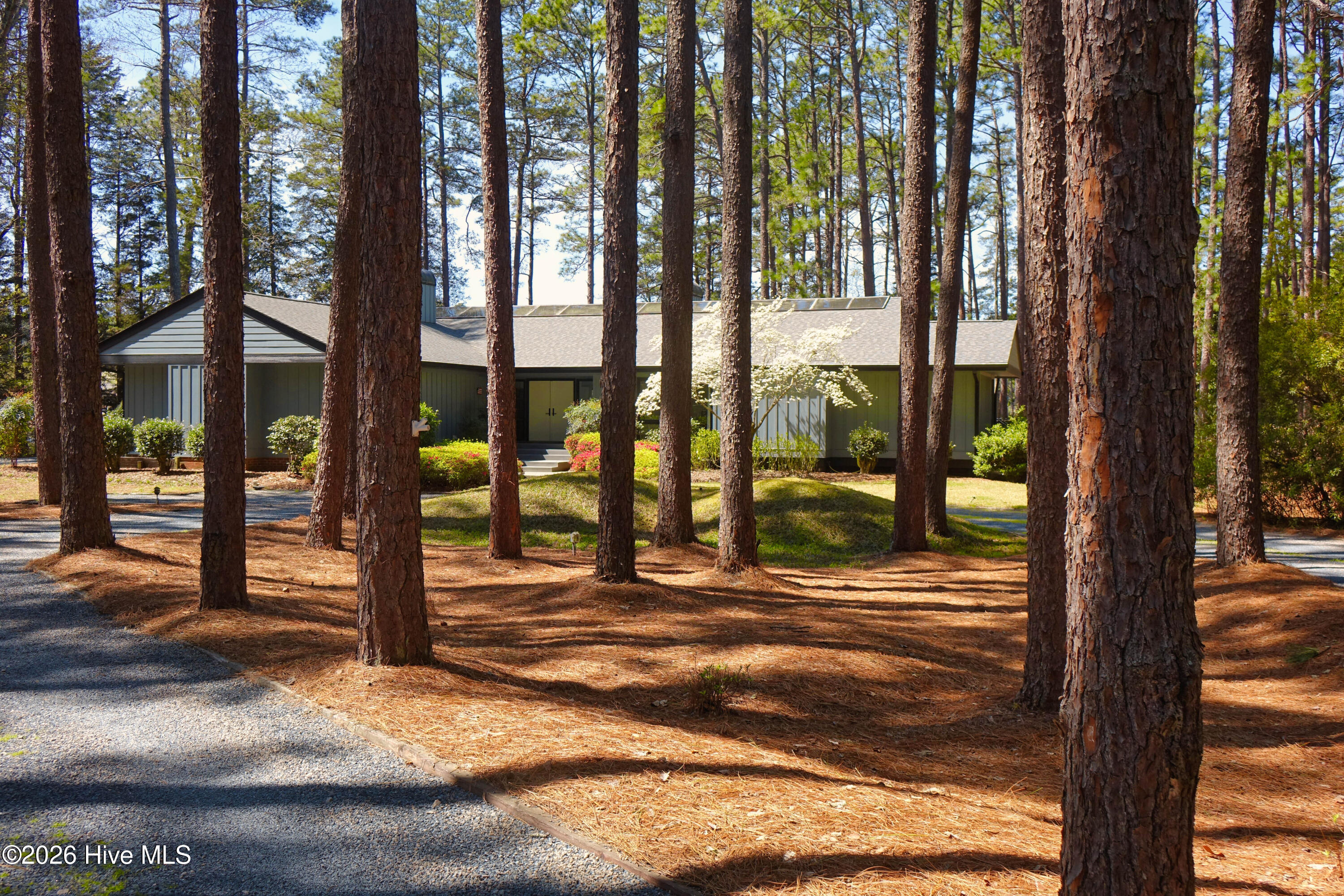 185 Ponte Vedra Drive