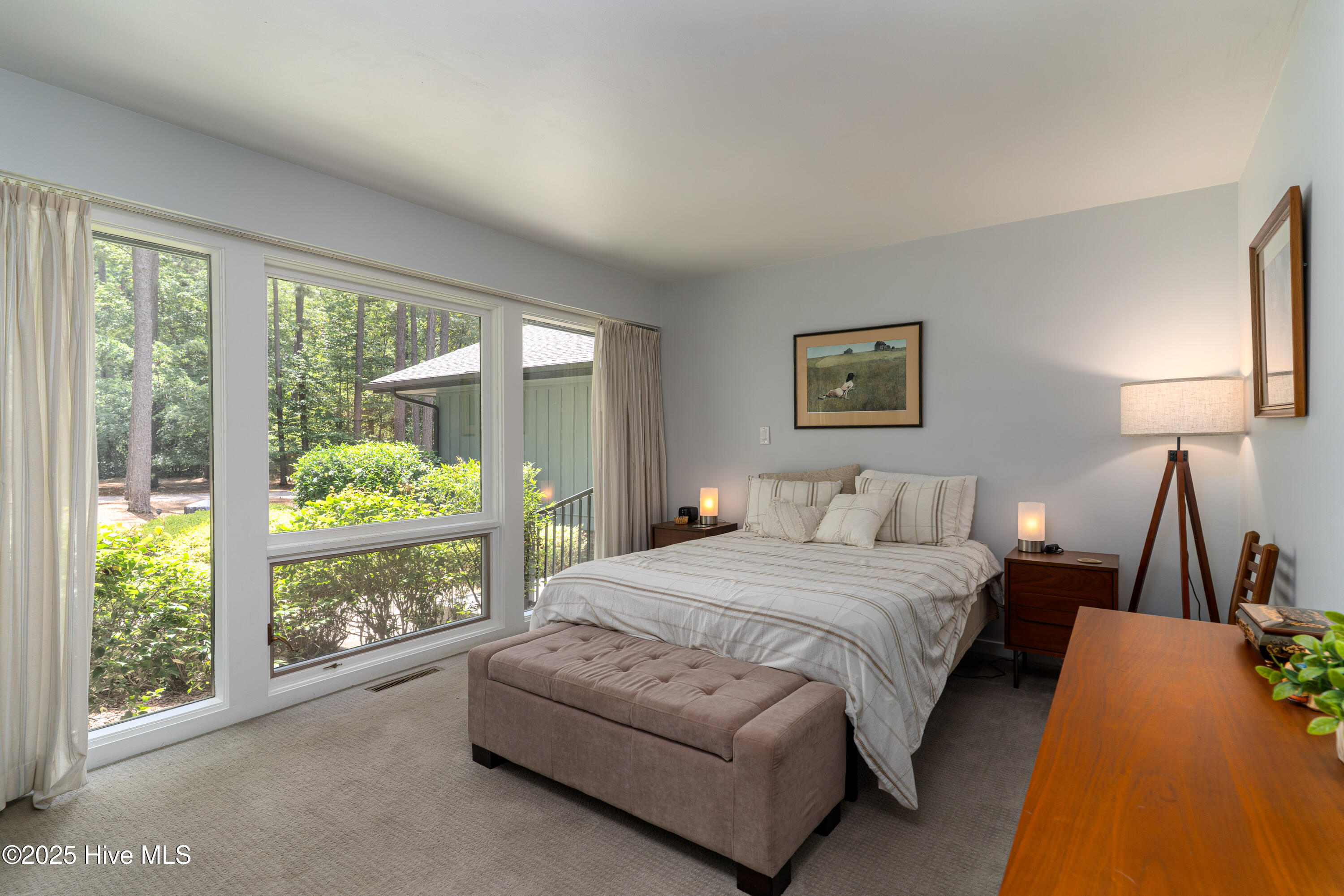 185 Ponte Vedra Drive