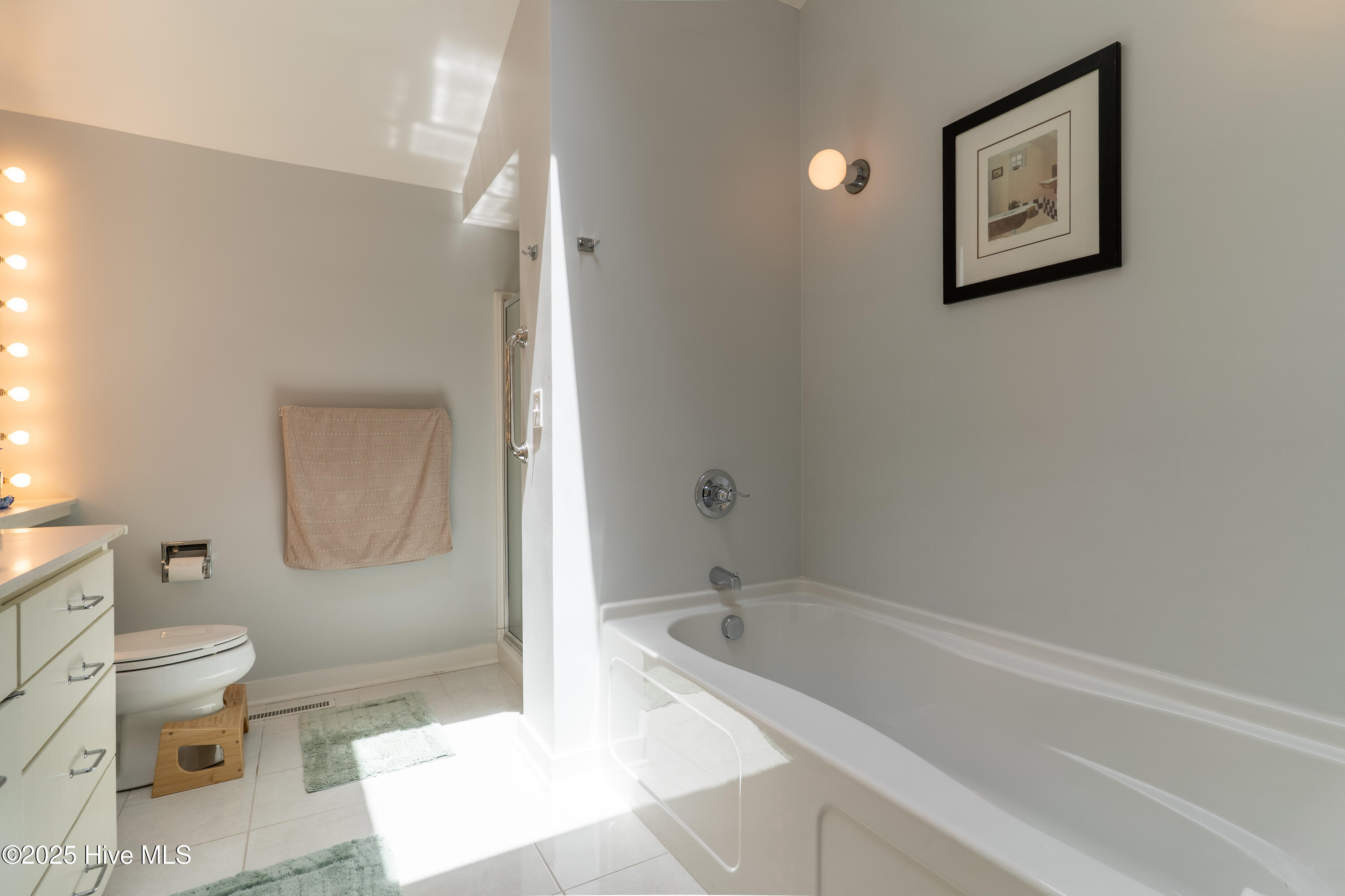 185 Ponte Vedra Drive