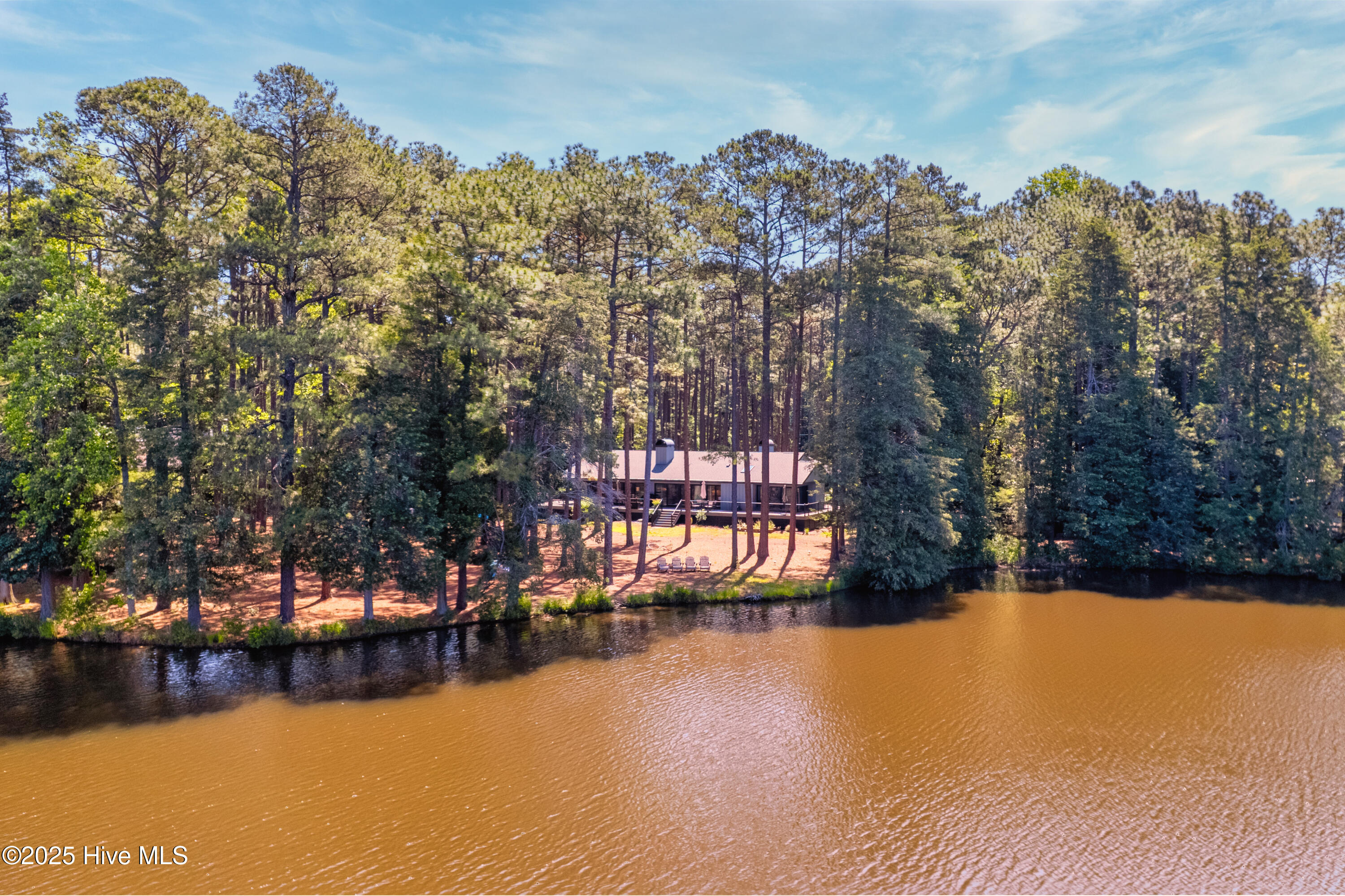 185 Ponte Vedra Drive