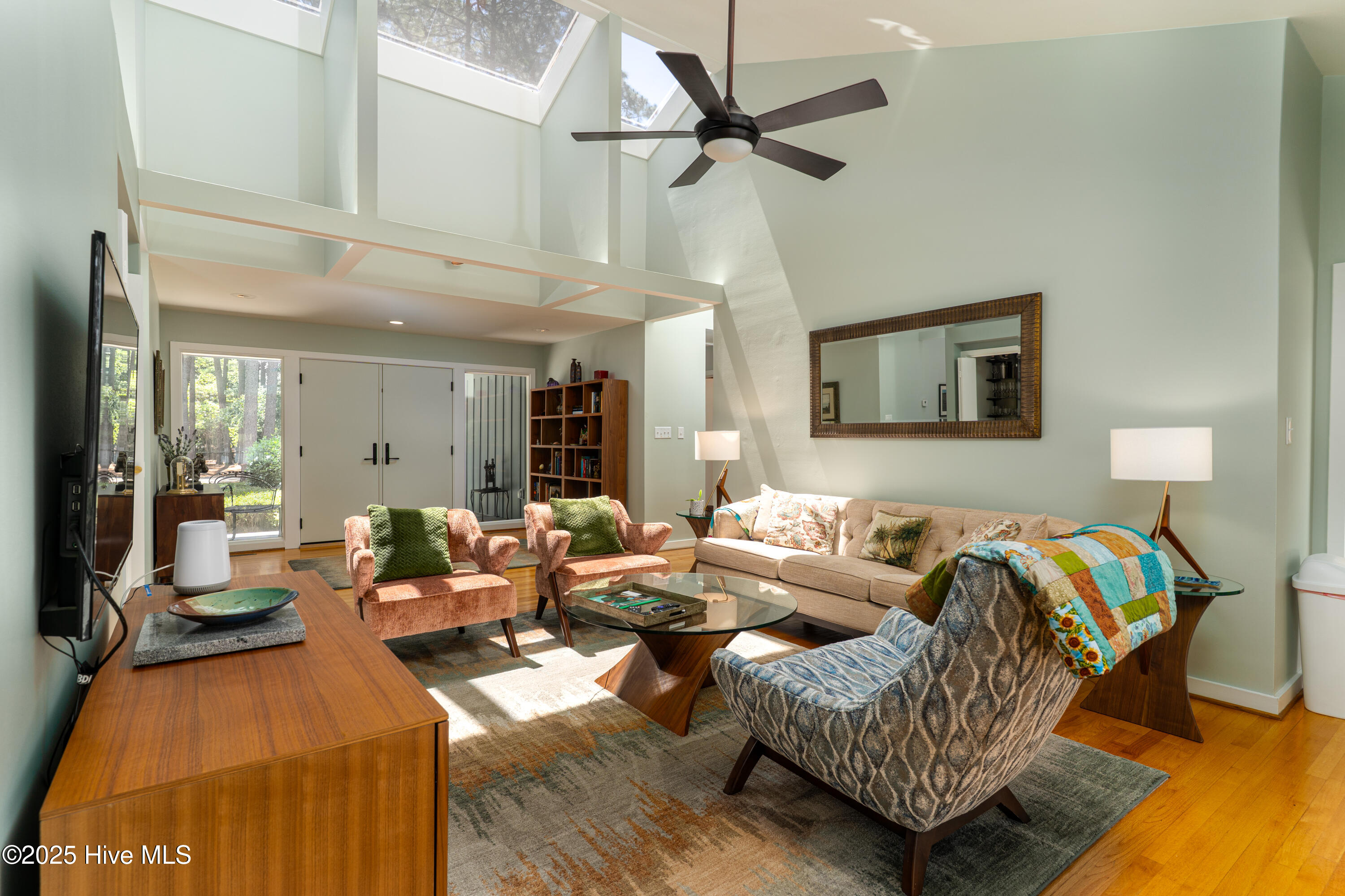 185 Ponte Vedra Drive